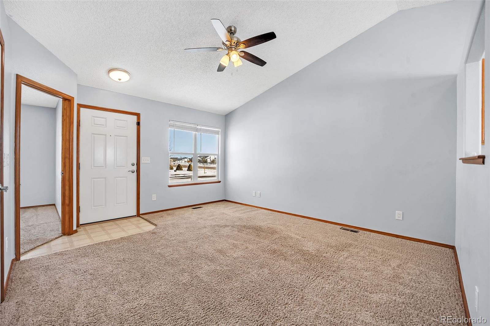 MLS Image #27 for 8418  tibbs road,peyton, Colorado