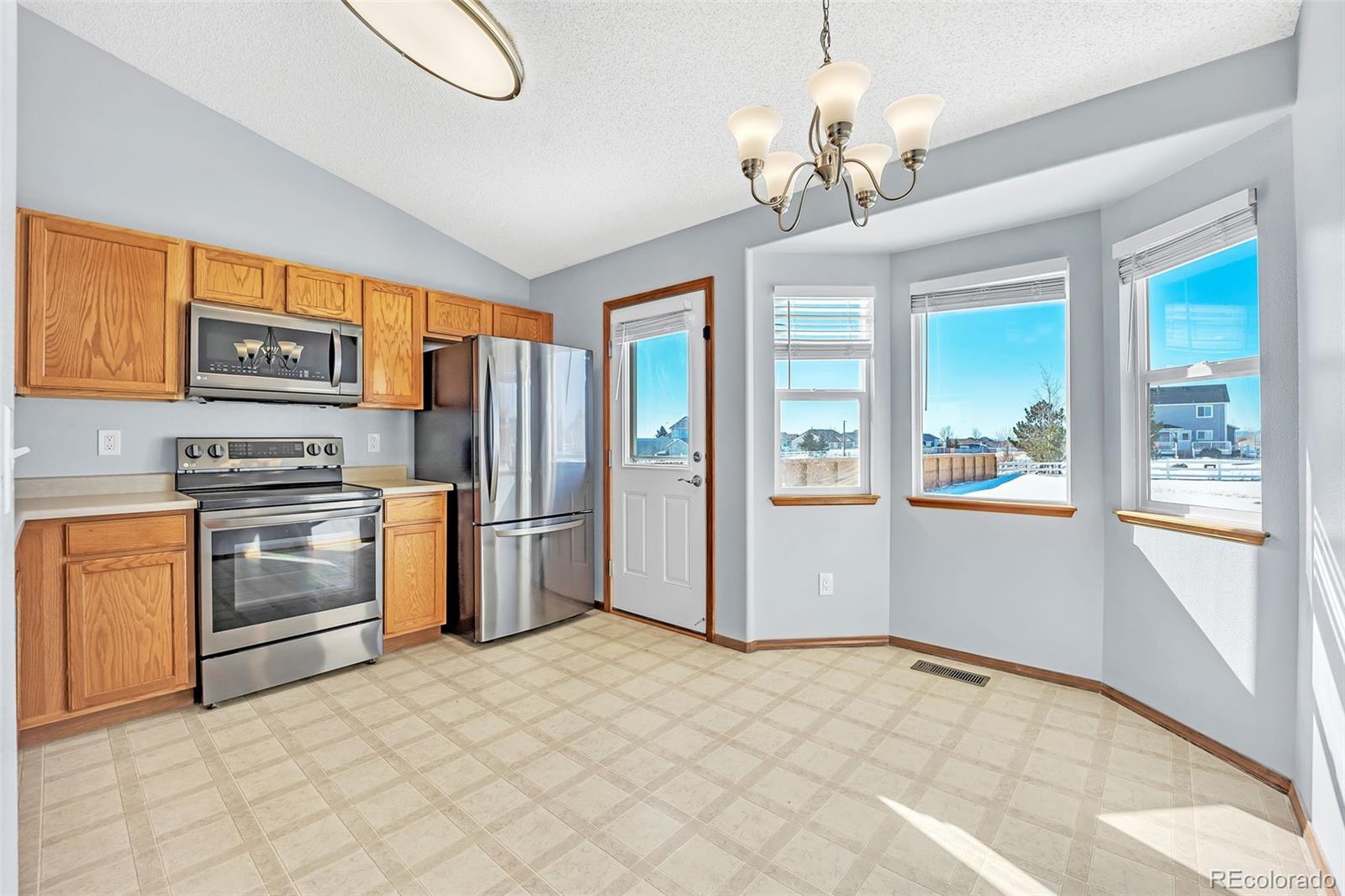 MLS Image #5 for 8418  tibbs road,peyton, Colorado