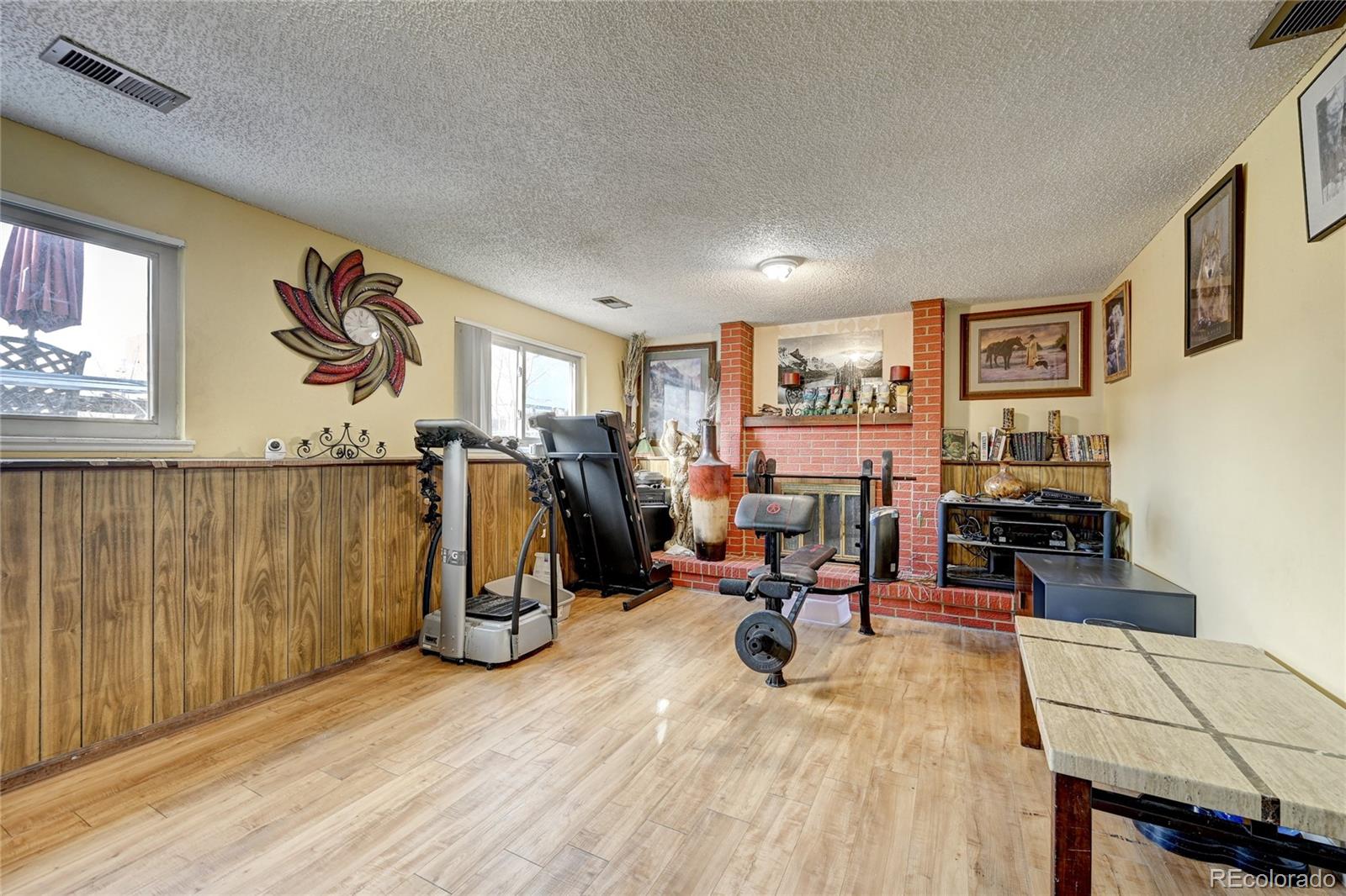 MLS Image #6 for 2551 s carson way,aurora, Colorado