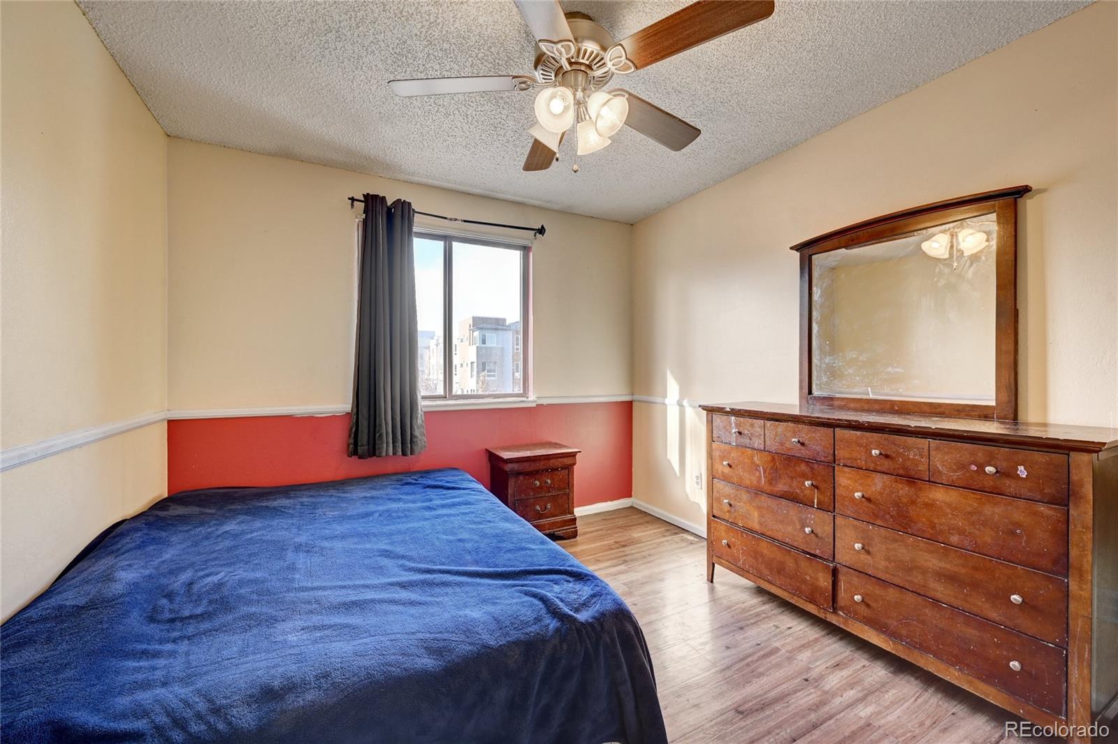 MLS Image #9 for 2551 s carson way,aurora, Colorado