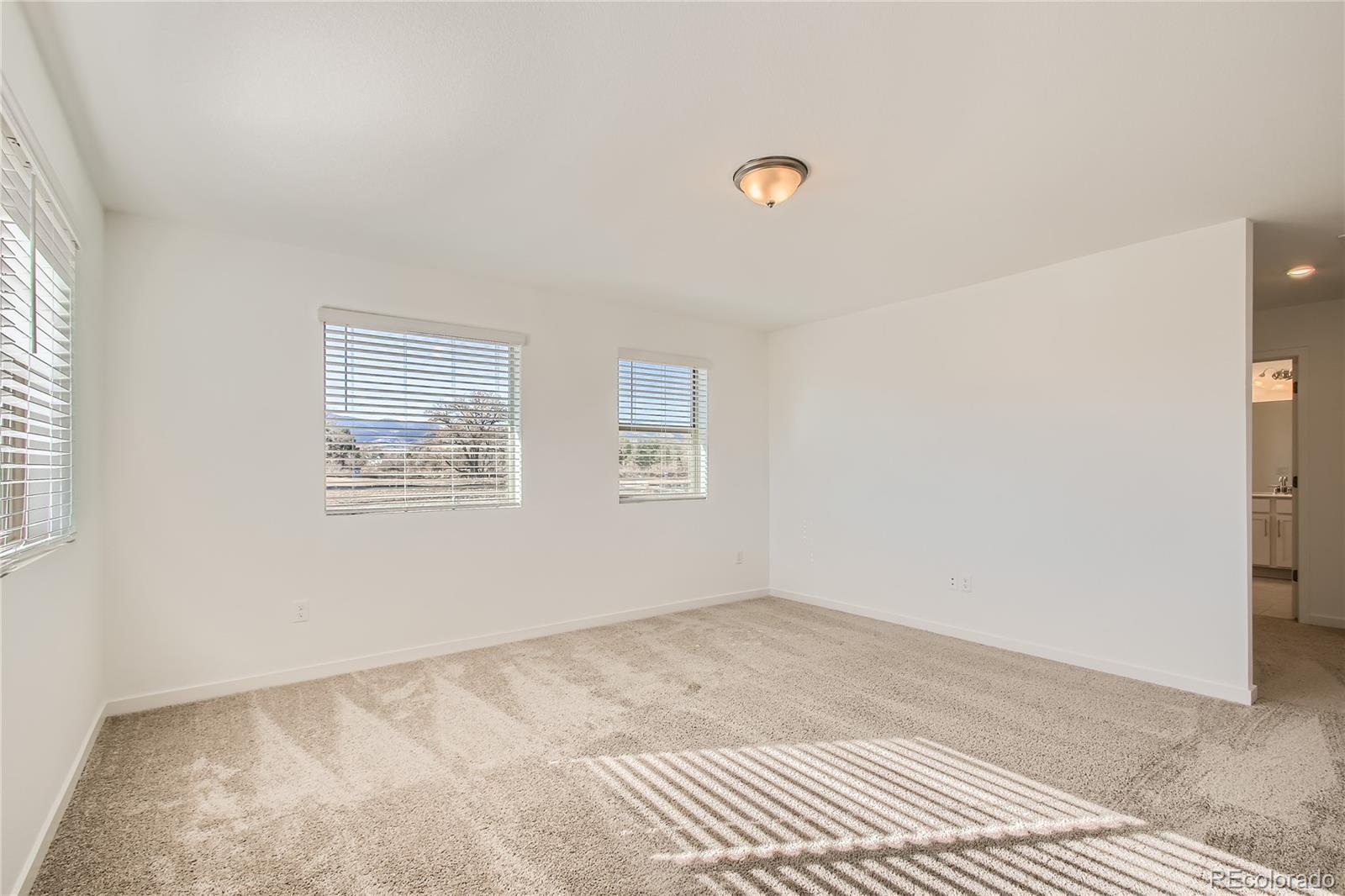 MLS Image #7 for 15242 w 69th place,arvada, Colorado