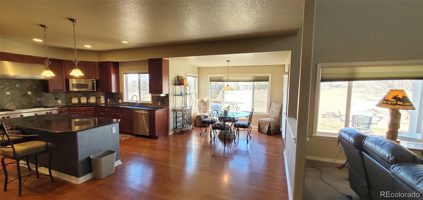 MLS Image #10 for 14137  whitney circle,broomfield, Colorado