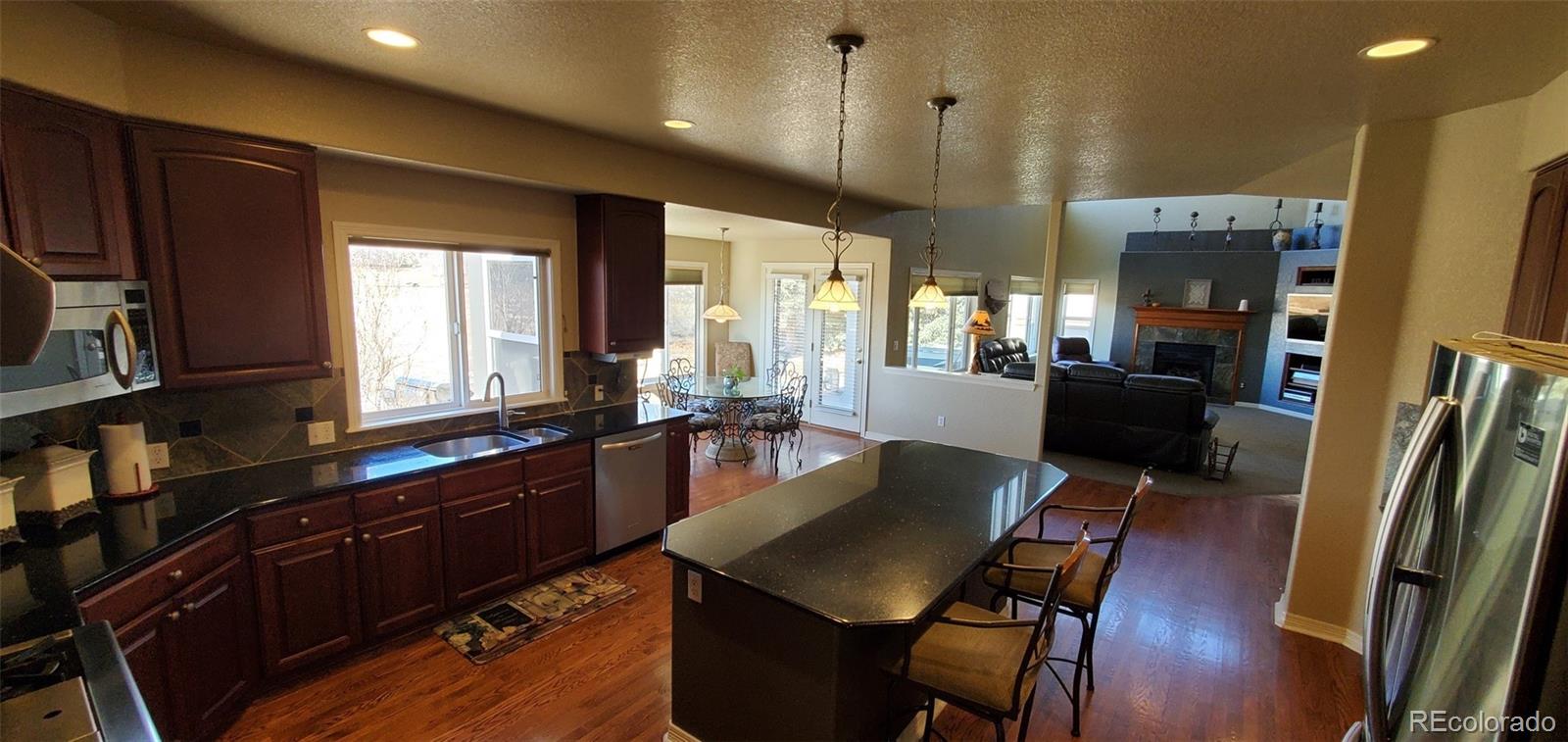 MLS Image #11 for 14137  whitney circle,broomfield, Colorado