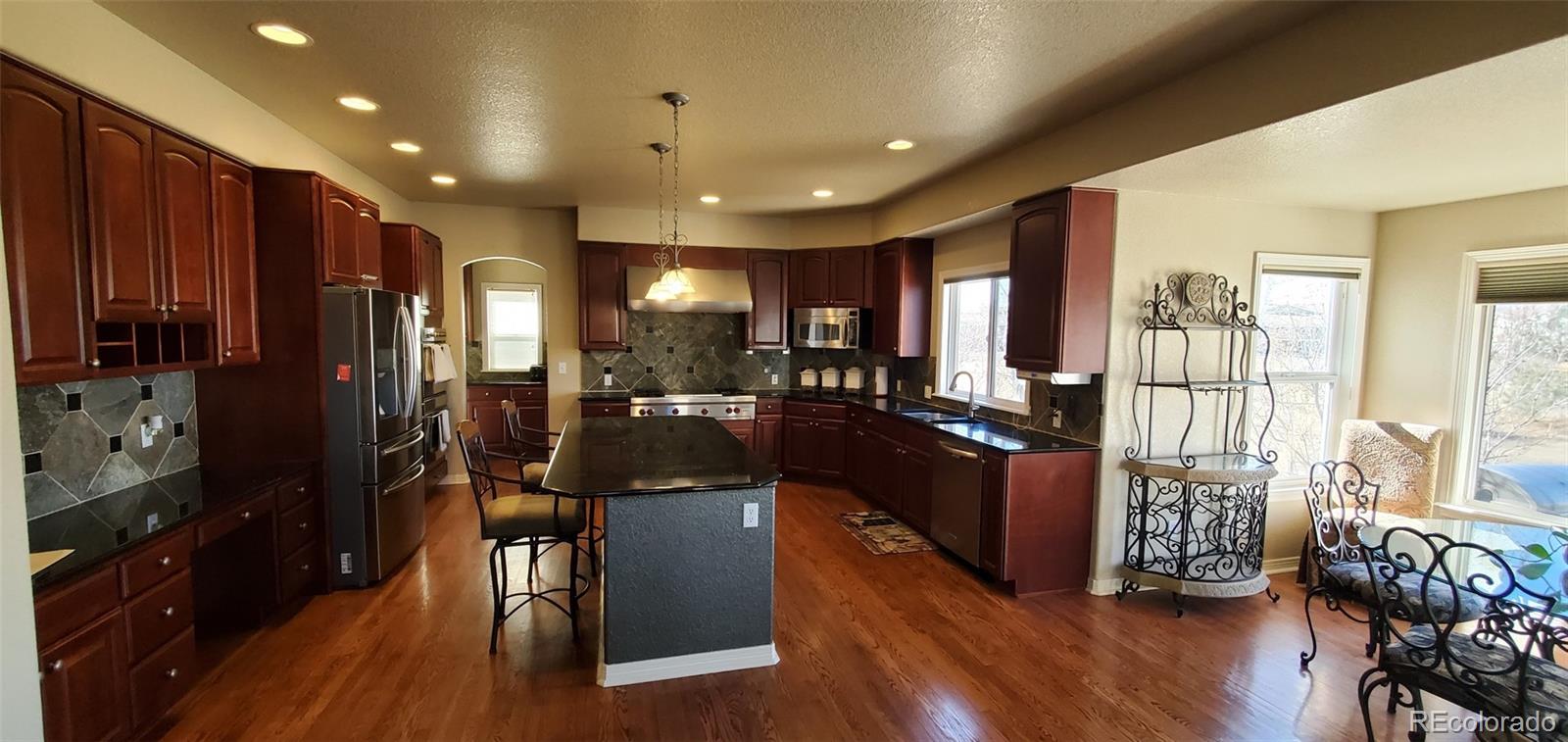 MLS Image #12 for 14137  whitney circle,broomfield, Colorado