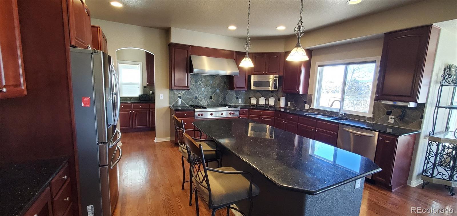 MLS Image #13 for 14137  whitney circle,broomfield, Colorado