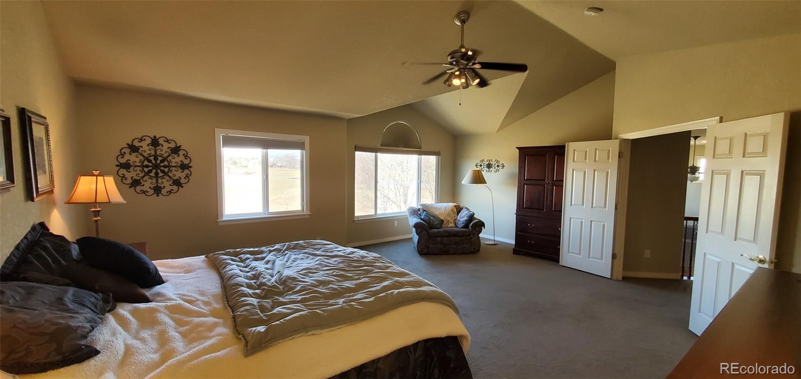 MLS Image #22 for 14137  whitney circle,broomfield, Colorado