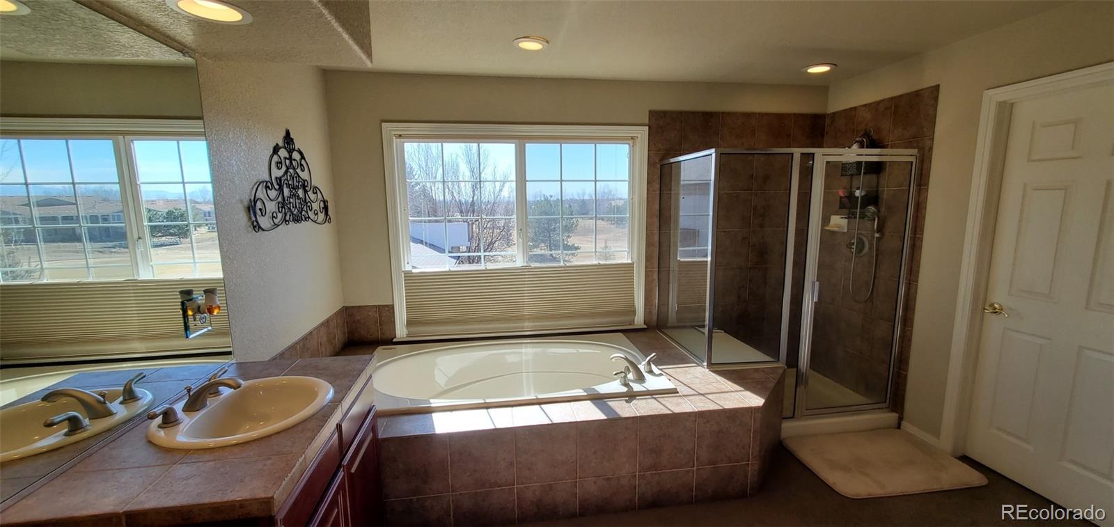 MLS Image #24 for 14137  whitney circle,broomfield, Colorado