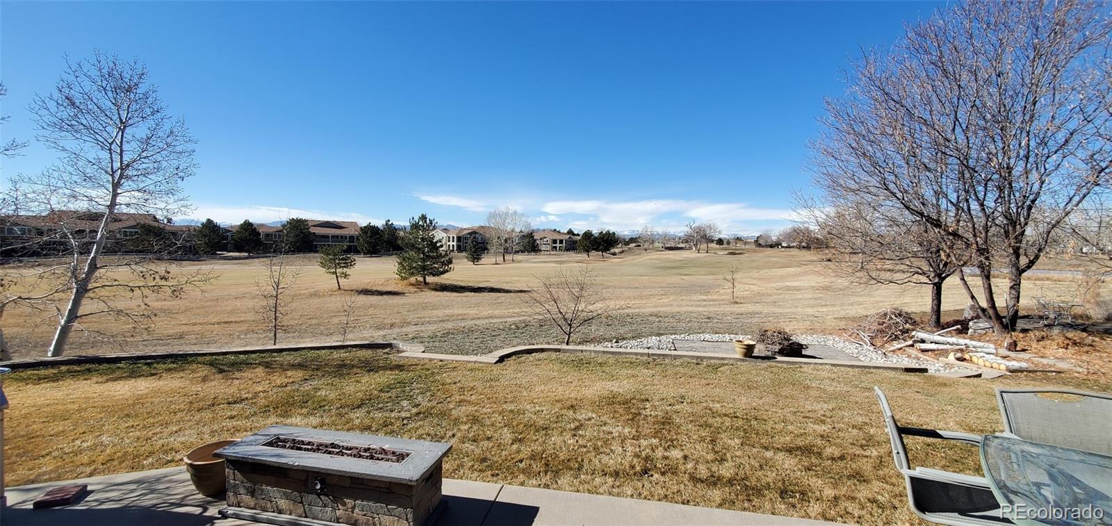 MLS Image #33 for 14137  whitney circle,broomfield, Colorado