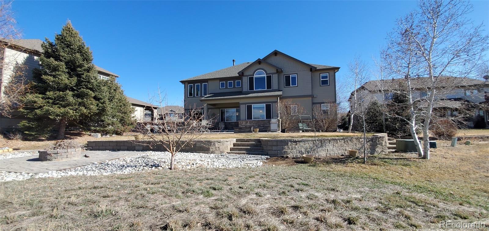 MLS Image #34 for 14137  whitney circle,broomfield, Colorado