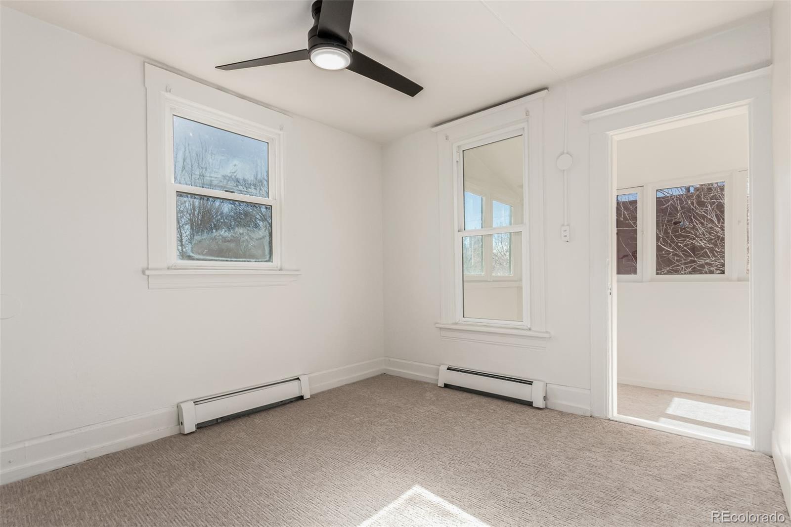 MLS Image #17 for 2705 - 2707 n lafayette st ,denver, Colorado