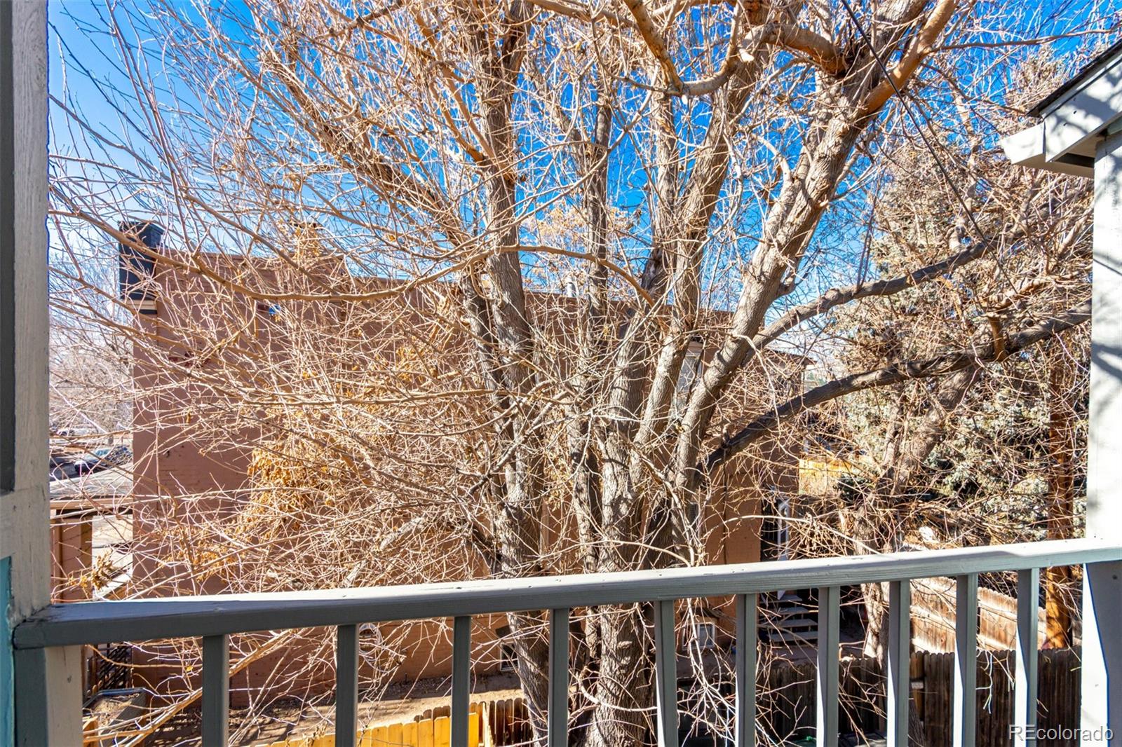 MLS Image #39 for 2705 - 2707 n lafayette st ,denver, Colorado