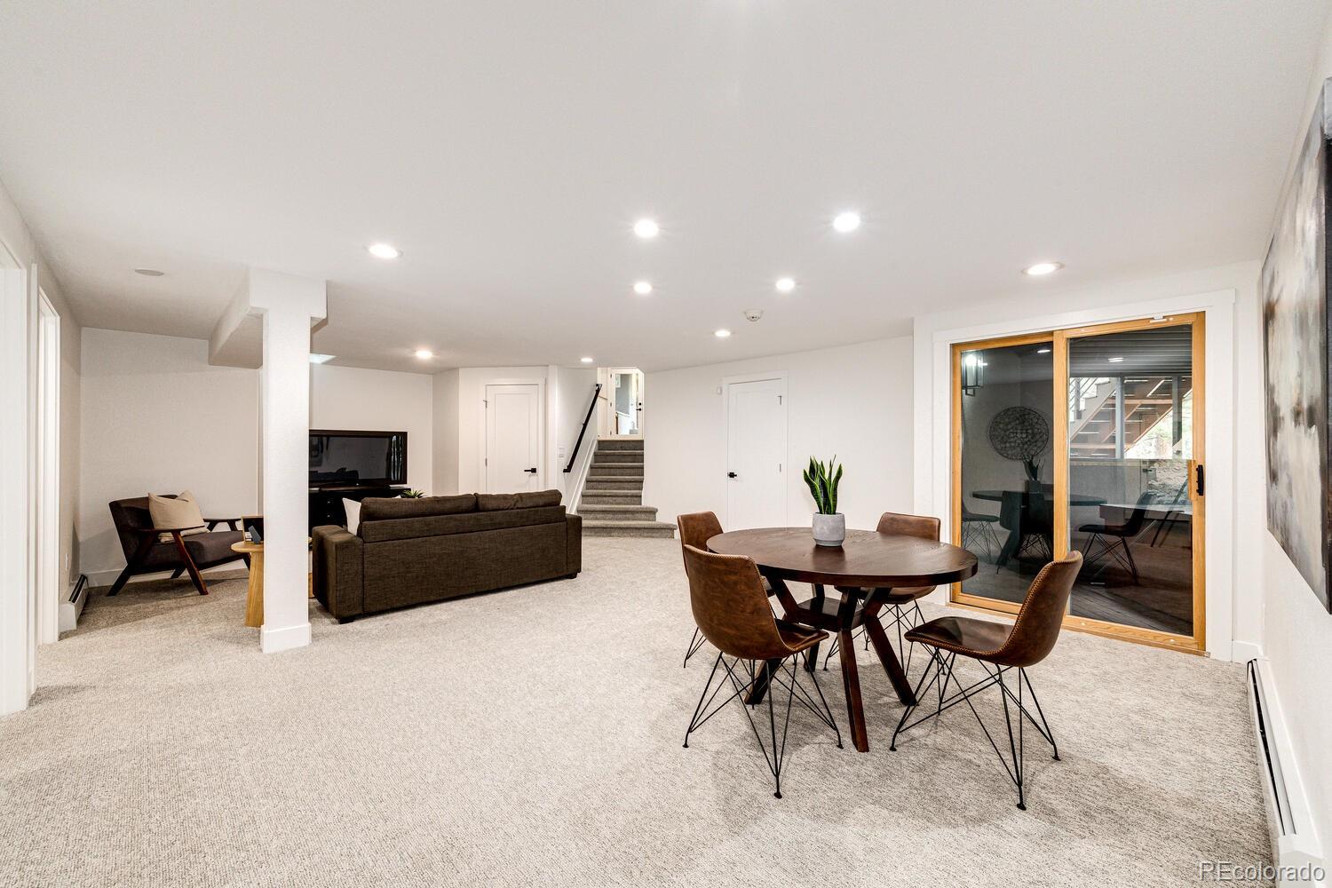 MLS Image #25 for 2857  linden drive,boulder, Colorado