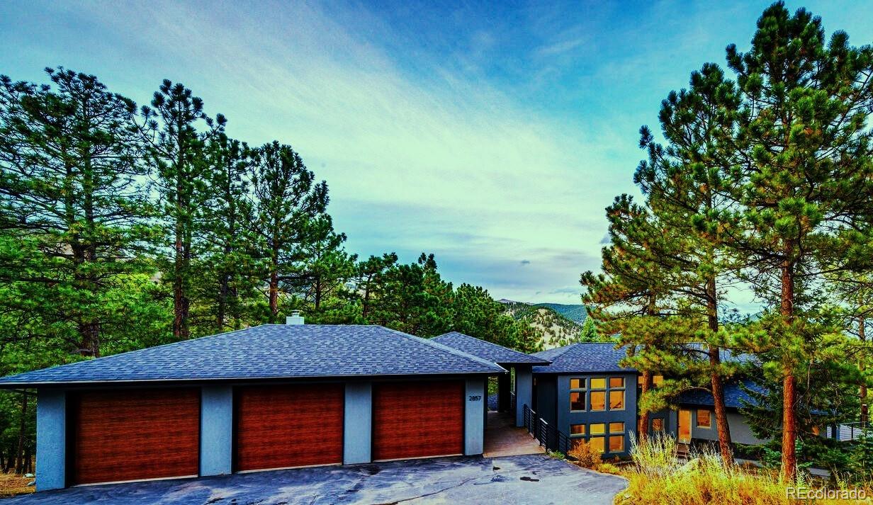 MLS Image #31 for 2857  linden drive,boulder, Colorado