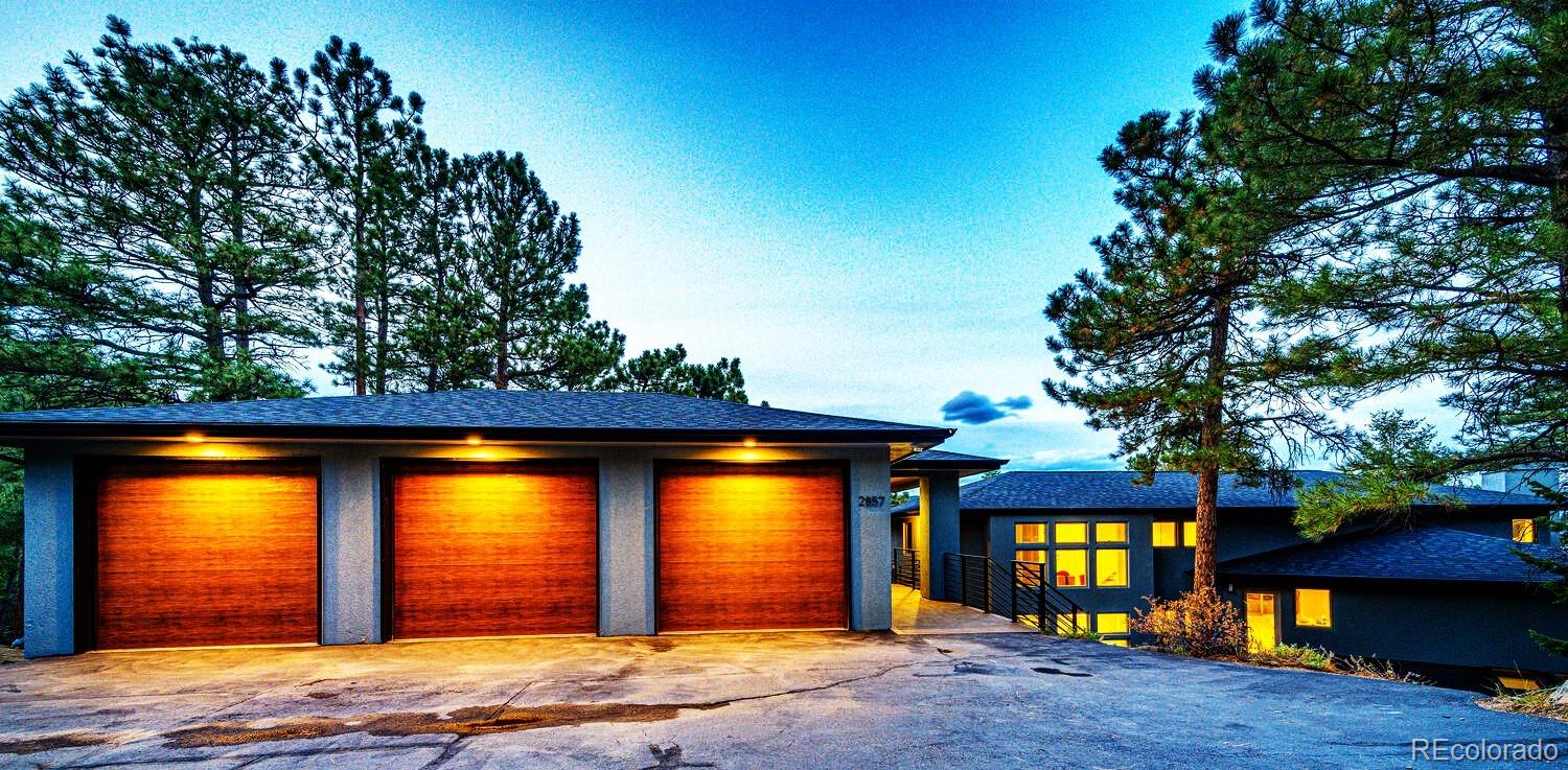 MLS Image #33 for 2857  linden drive,boulder, Colorado