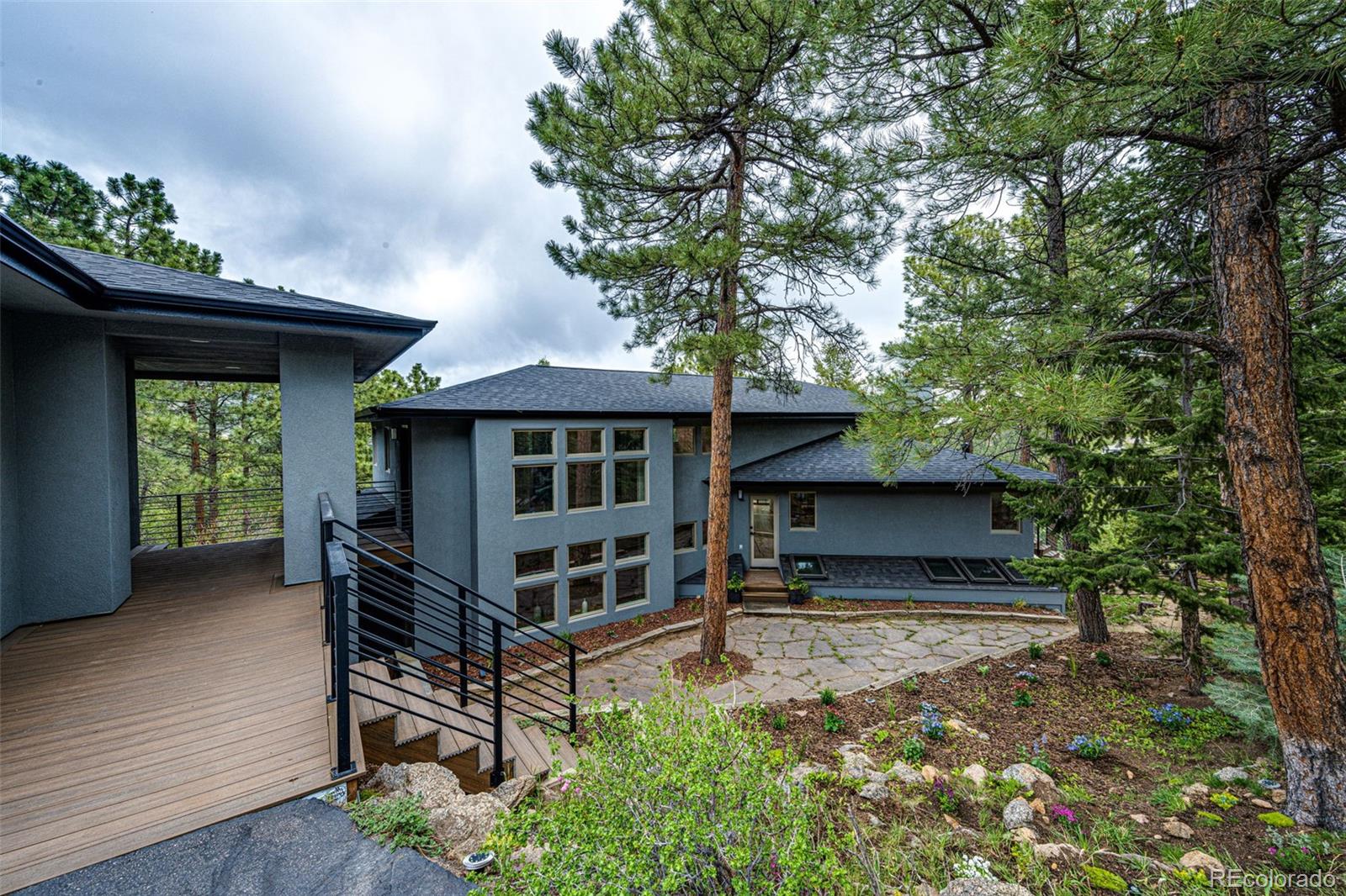 MLS Image #36 for 2857  linden drive,boulder, Colorado