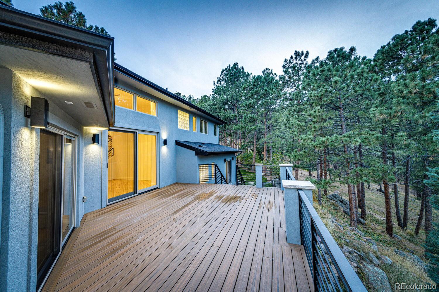 MLS Image #37 for 2857  linden drive,boulder, Colorado