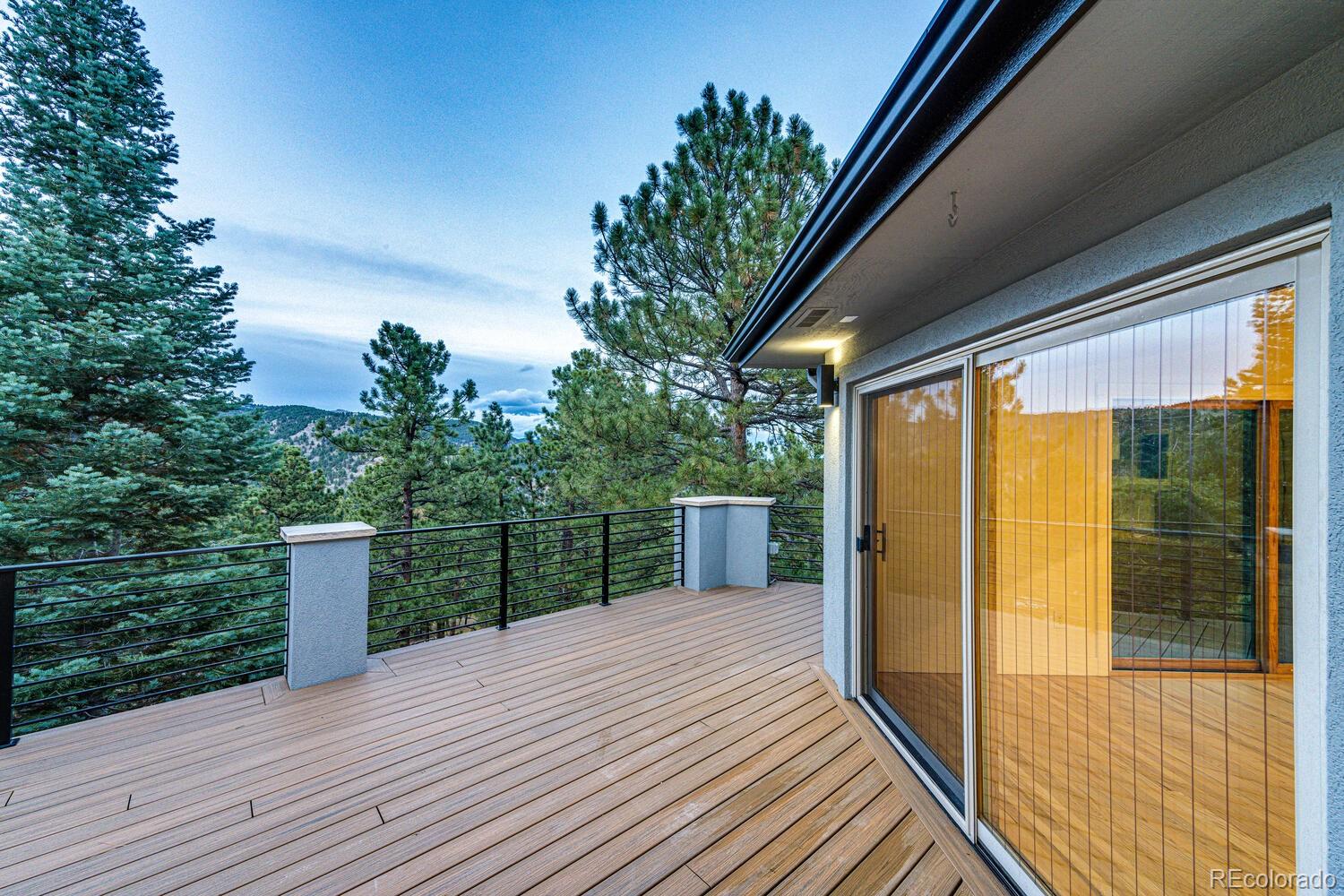 MLS Image #38 for 2857  linden drive,boulder, Colorado