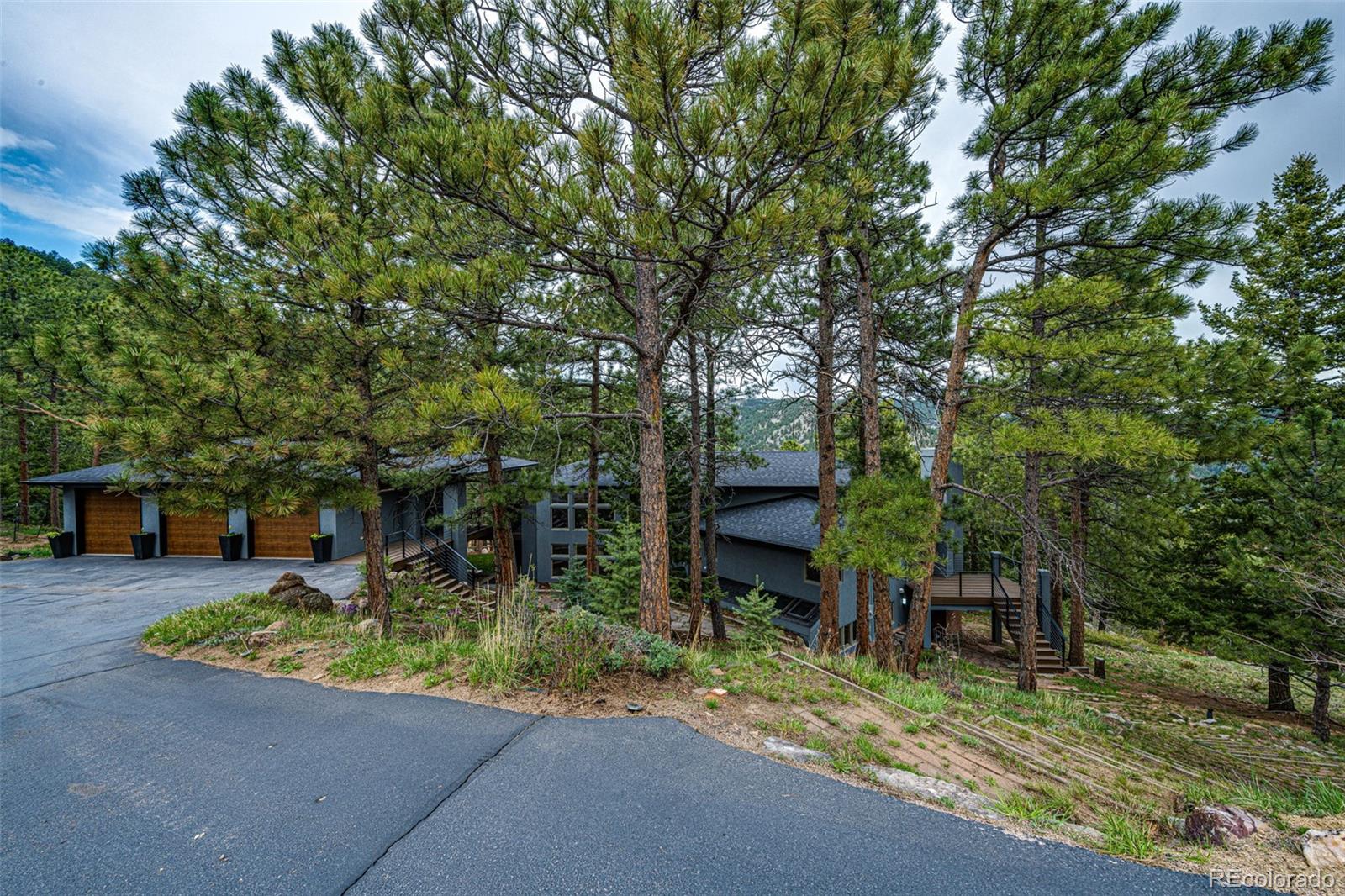 MLS Image #40 for 2857  linden drive,boulder, Colorado