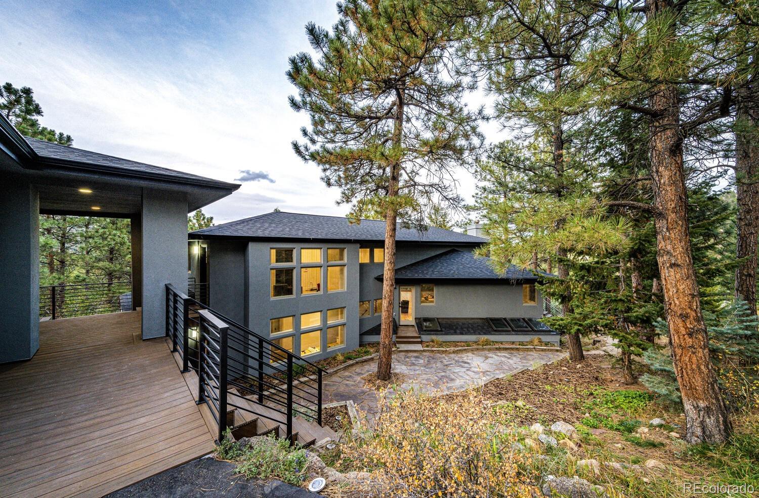 MLS Image #41 for 2857  linden drive,boulder, Colorado