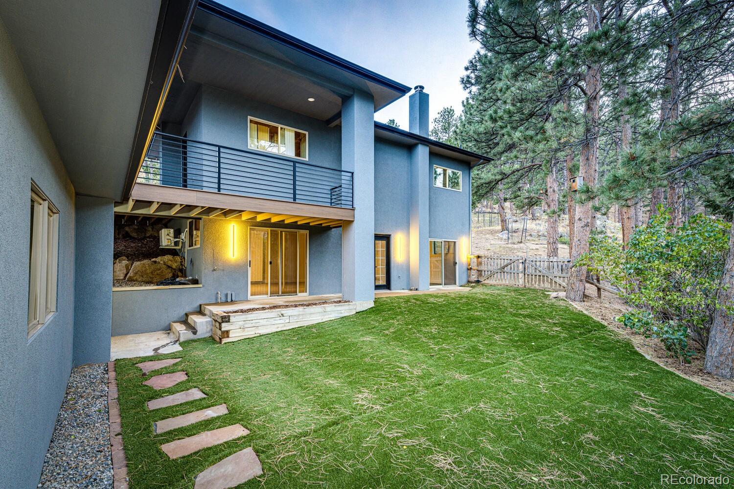 MLS Image #42 for 2857  linden drive,boulder, Colorado