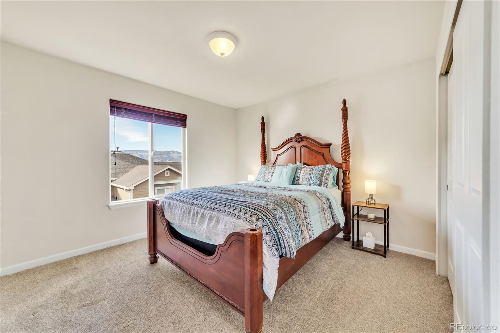 MLS Image #23 for 726  vista verde heights,monument, Colorado