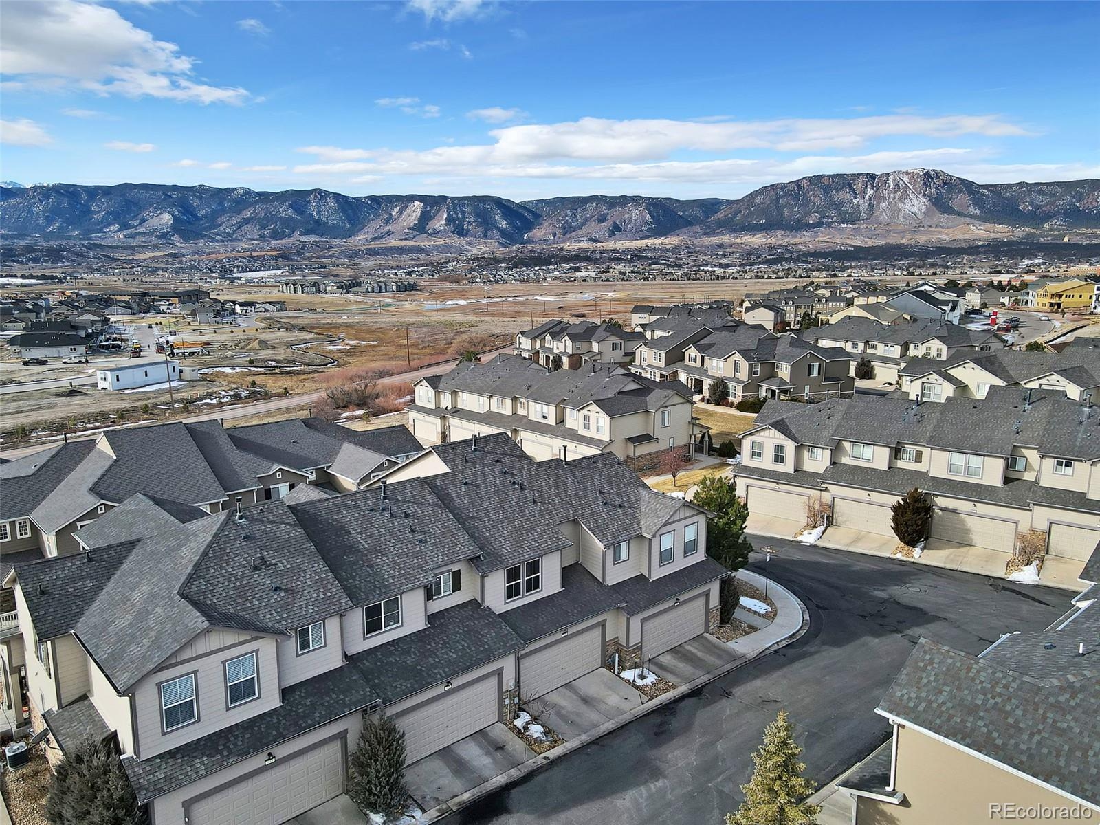 MLS Image #29 for 726  vista verde heights,monument, Colorado