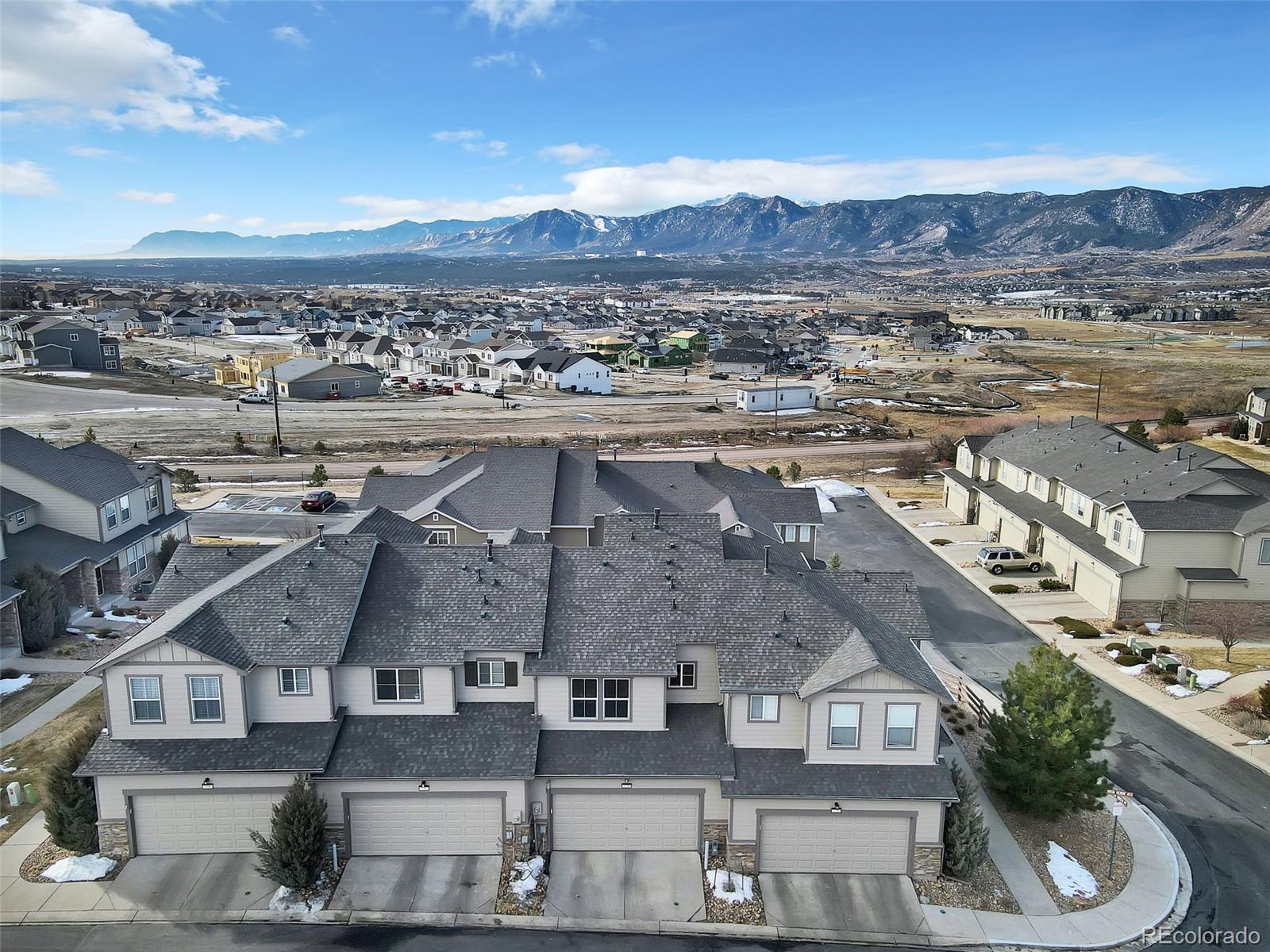 MLS Image #30 for 726  vista verde heights,monument, Colorado