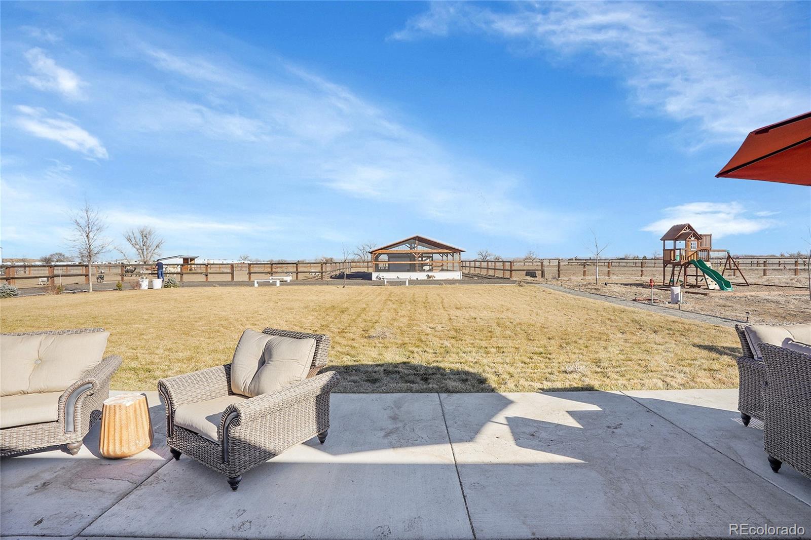 MLS Image #22 for 7686  county road 21 ,fort lupton, Colorado