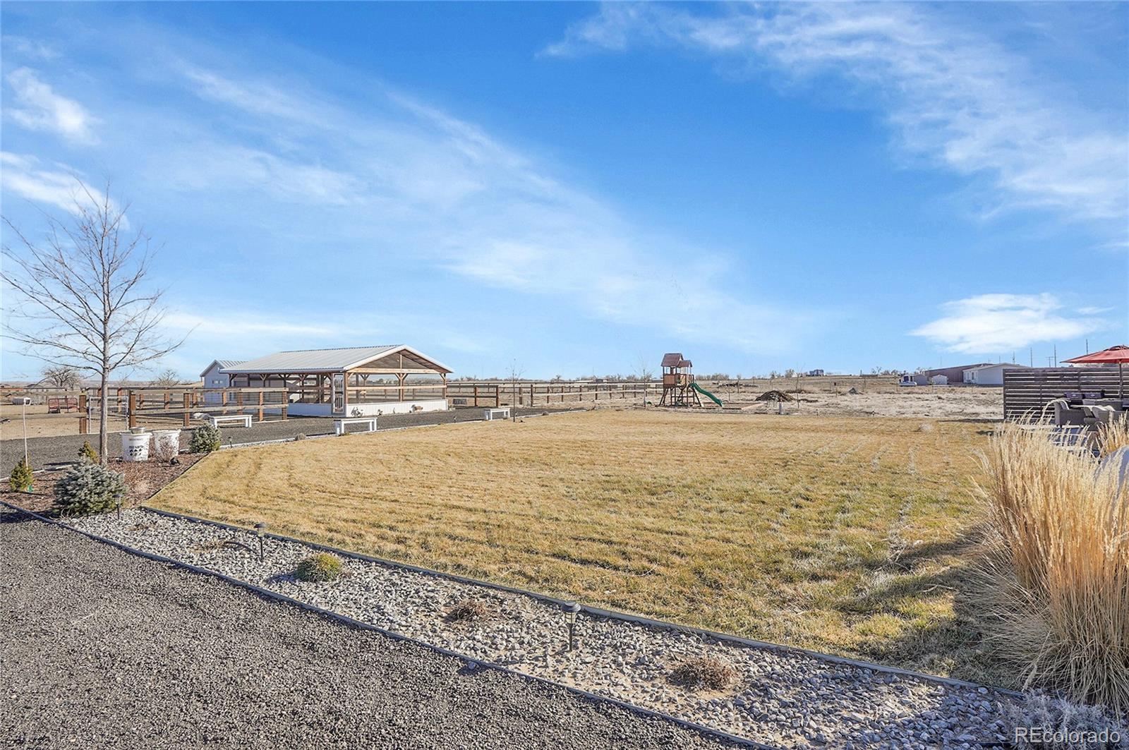 MLS Image #25 for 7686  county road 21 ,fort lupton, Colorado