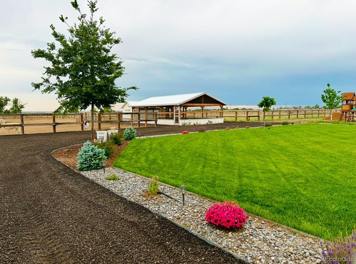 MLS Image #26 for 7686  county road 21 ,fort lupton, Colorado