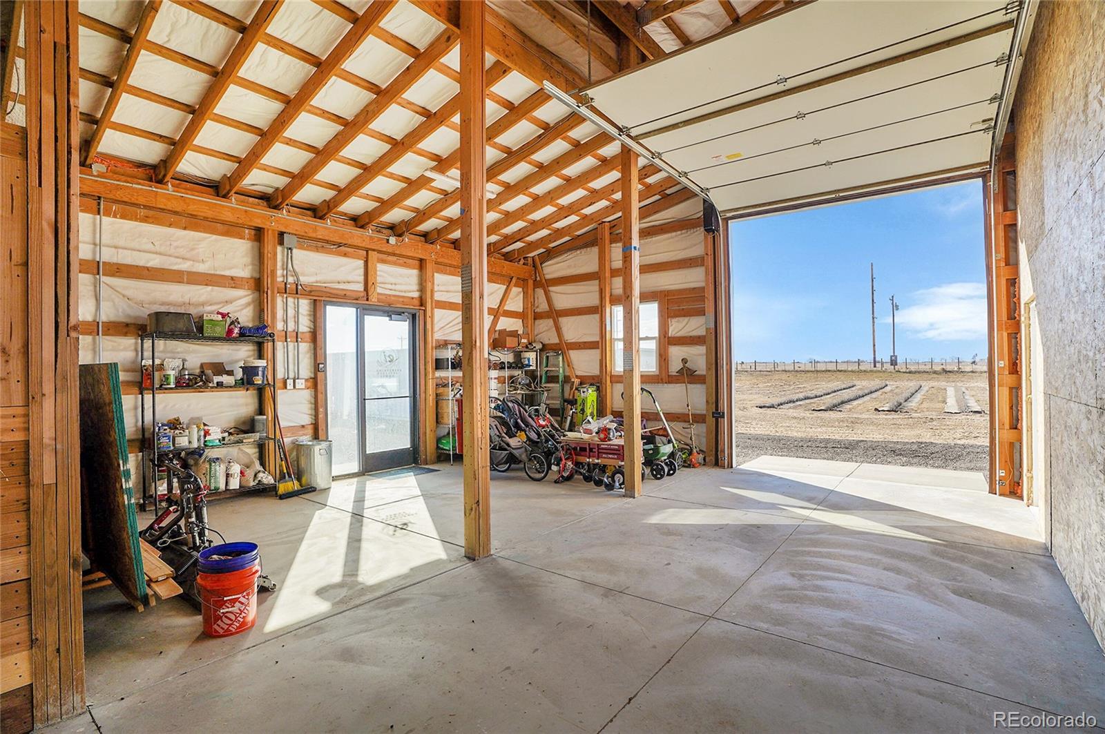 MLS Image #38 for 7686  county road 21 ,fort lupton, Colorado