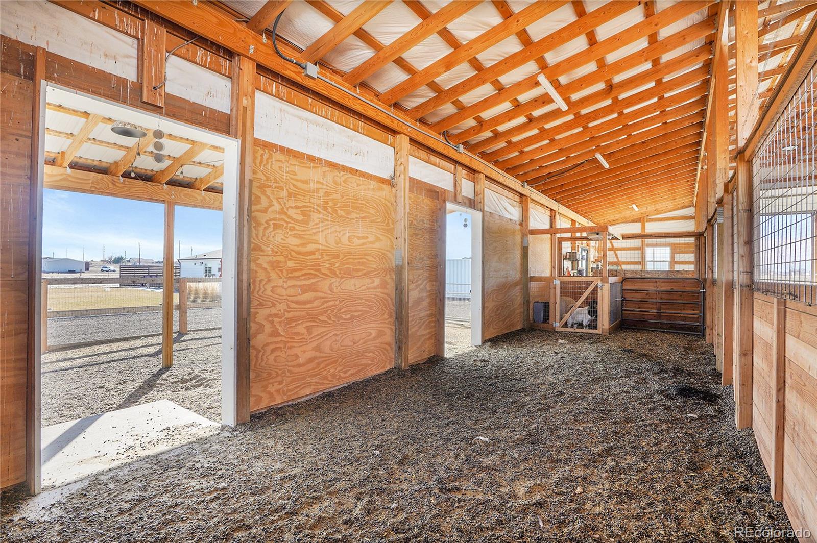 MLS Image #39 for 7686  county road 21 ,fort lupton, Colorado