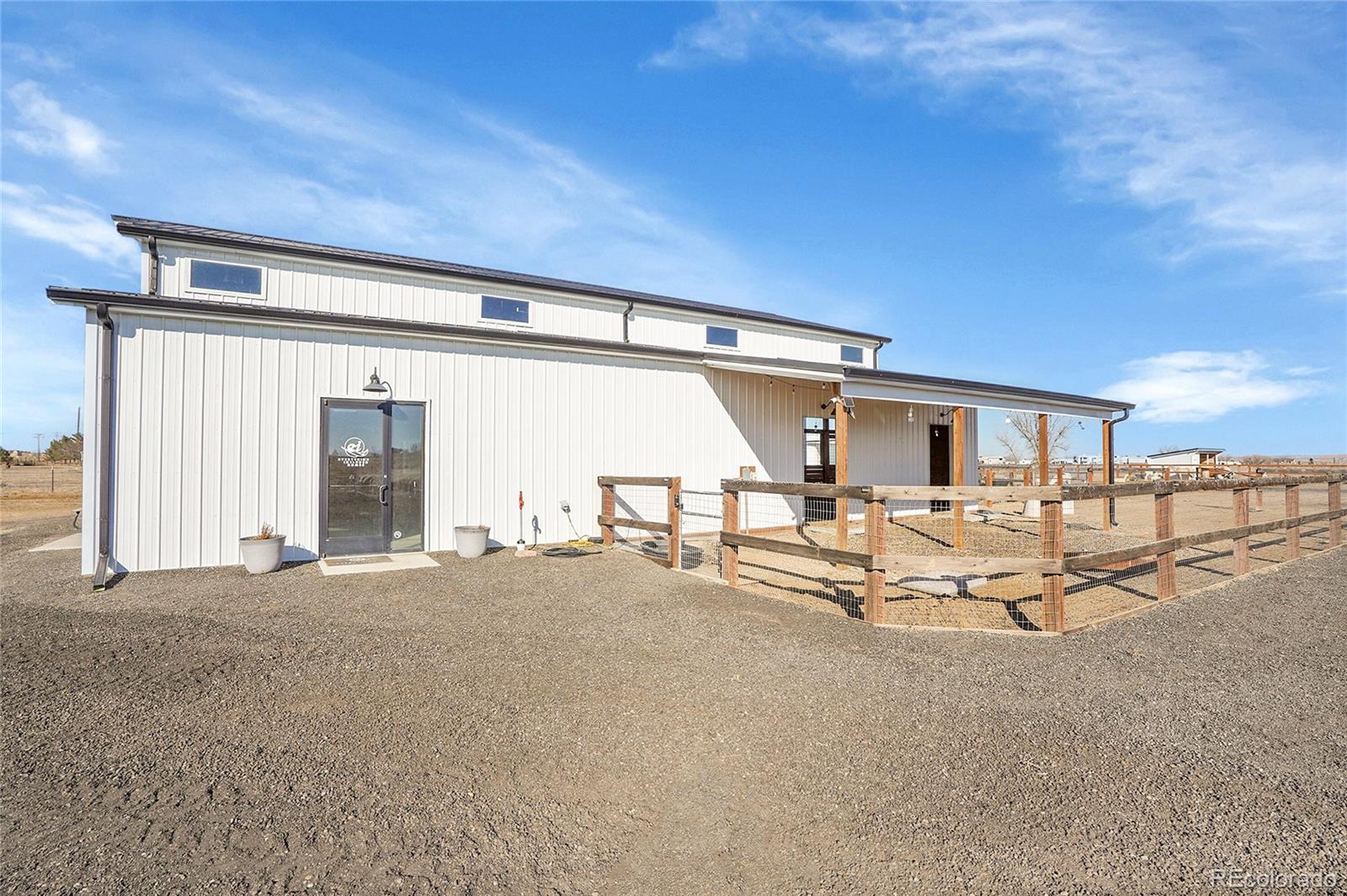 MLS Image #40 for 7686  county road 21 ,fort lupton, Colorado