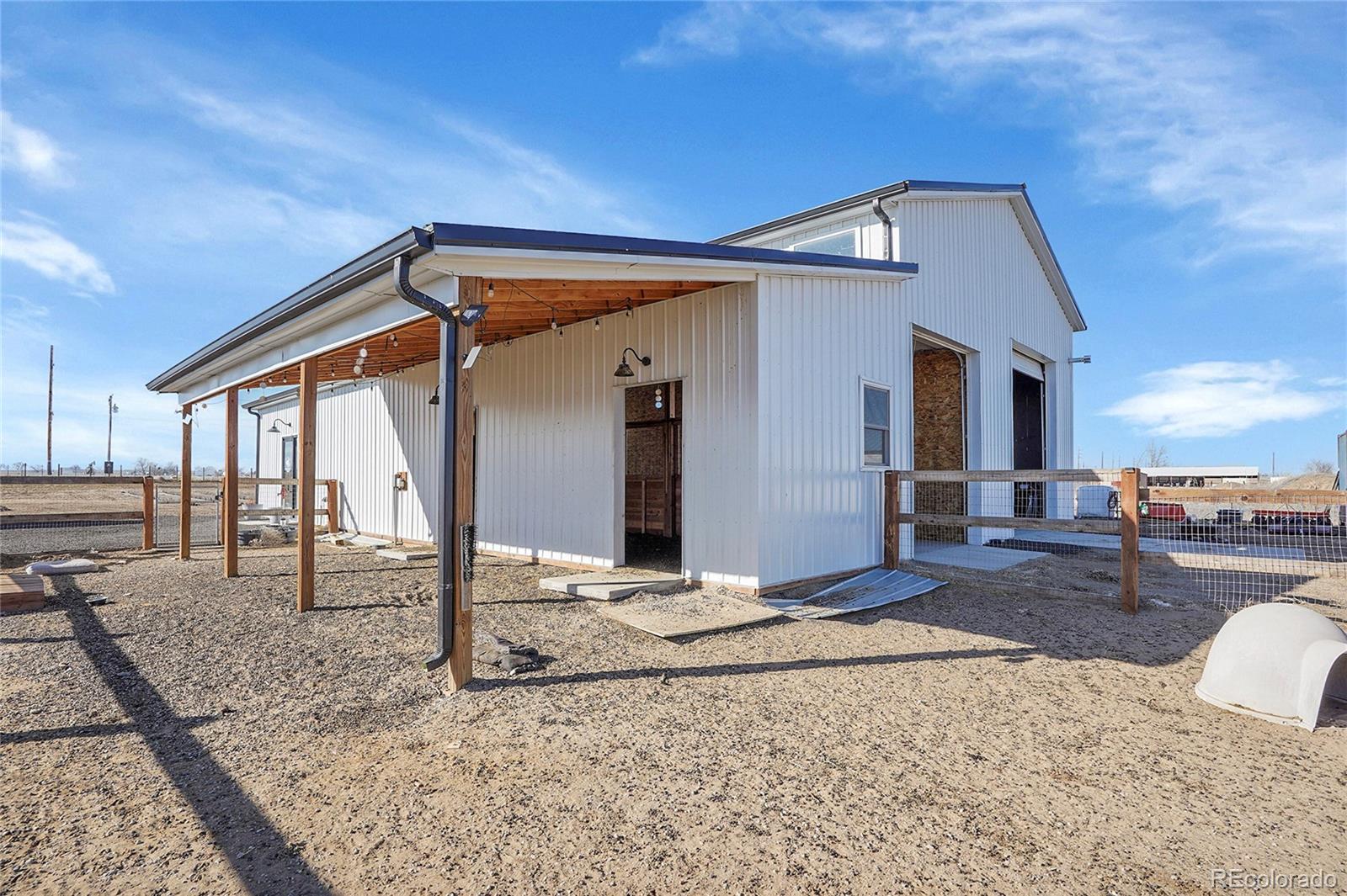 MLS Image #41 for 7686  county road 21 ,fort lupton, Colorado