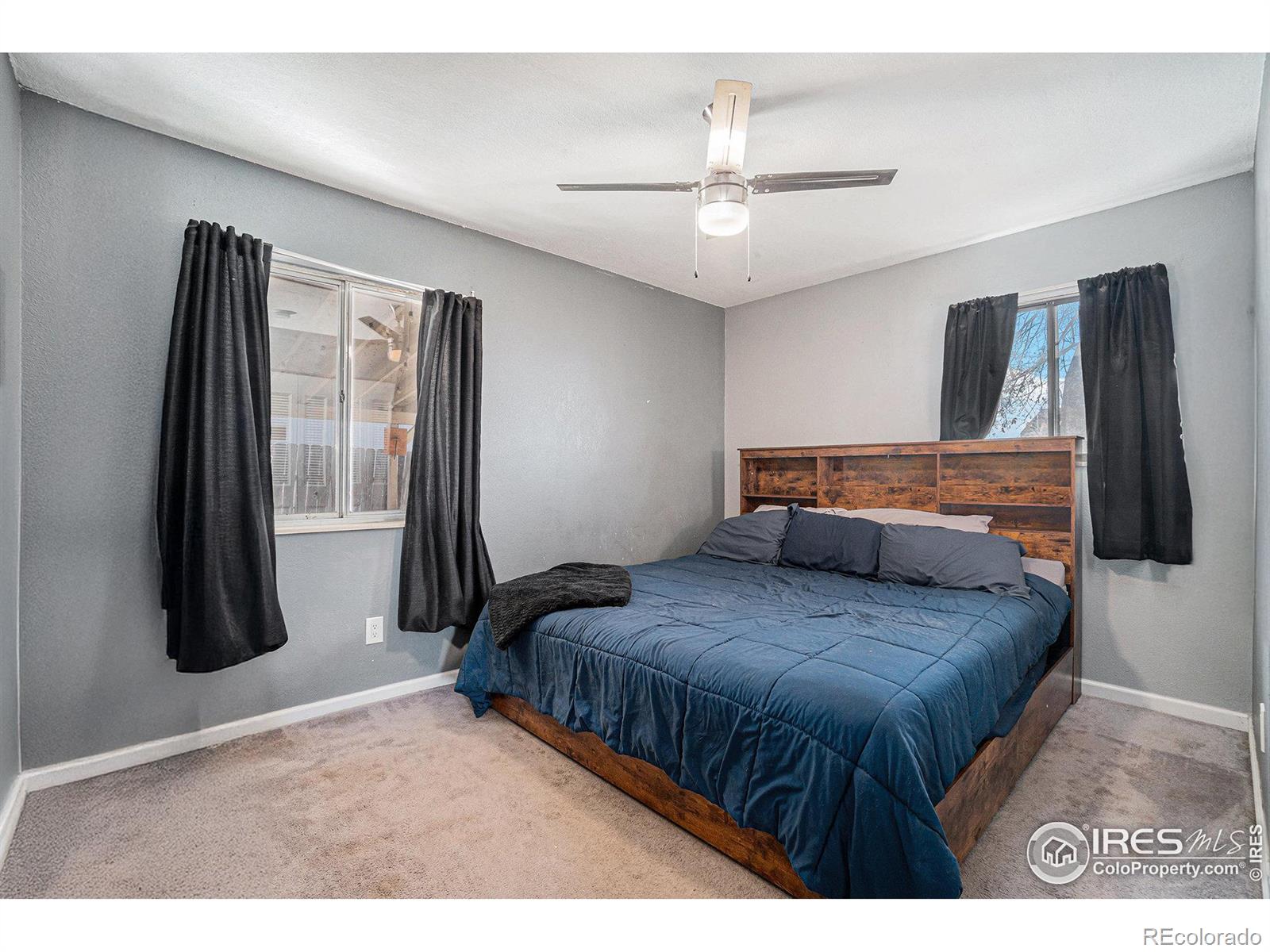 MLS Image #14 for 107 n ethel avenue,milliken, Colorado