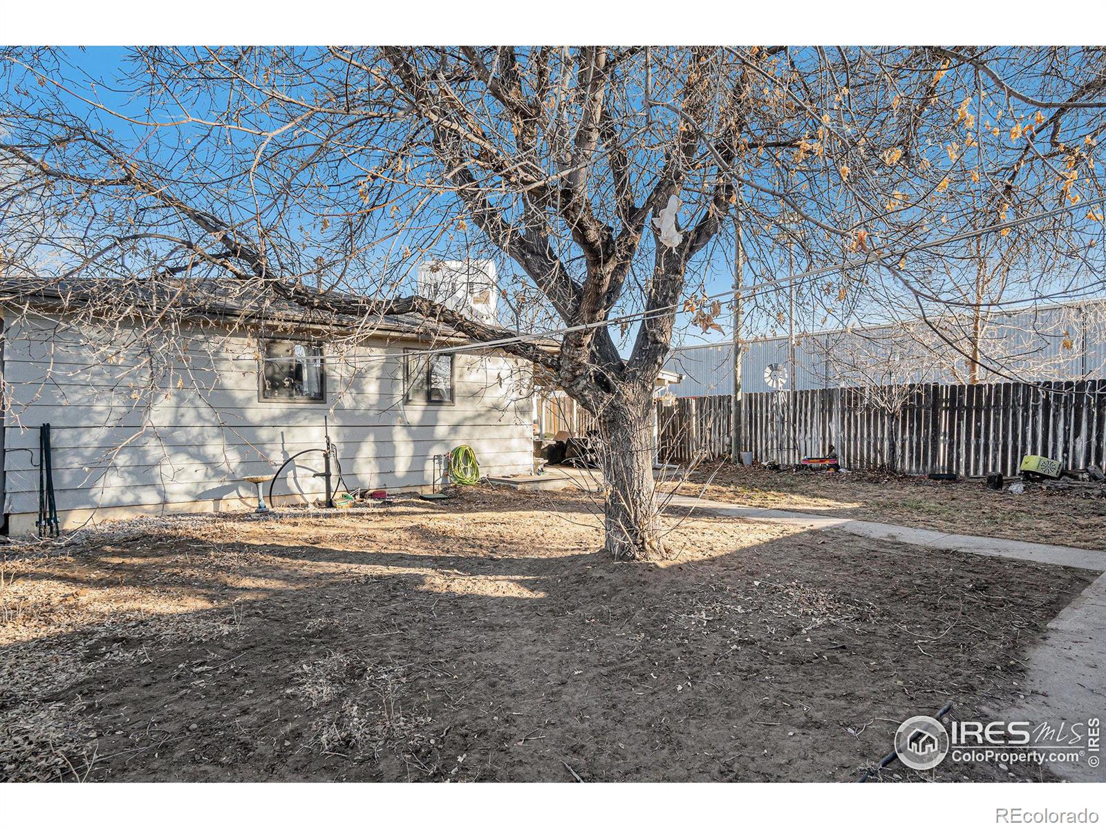 MLS Image #22 for 107 n ethel avenue,milliken, Colorado