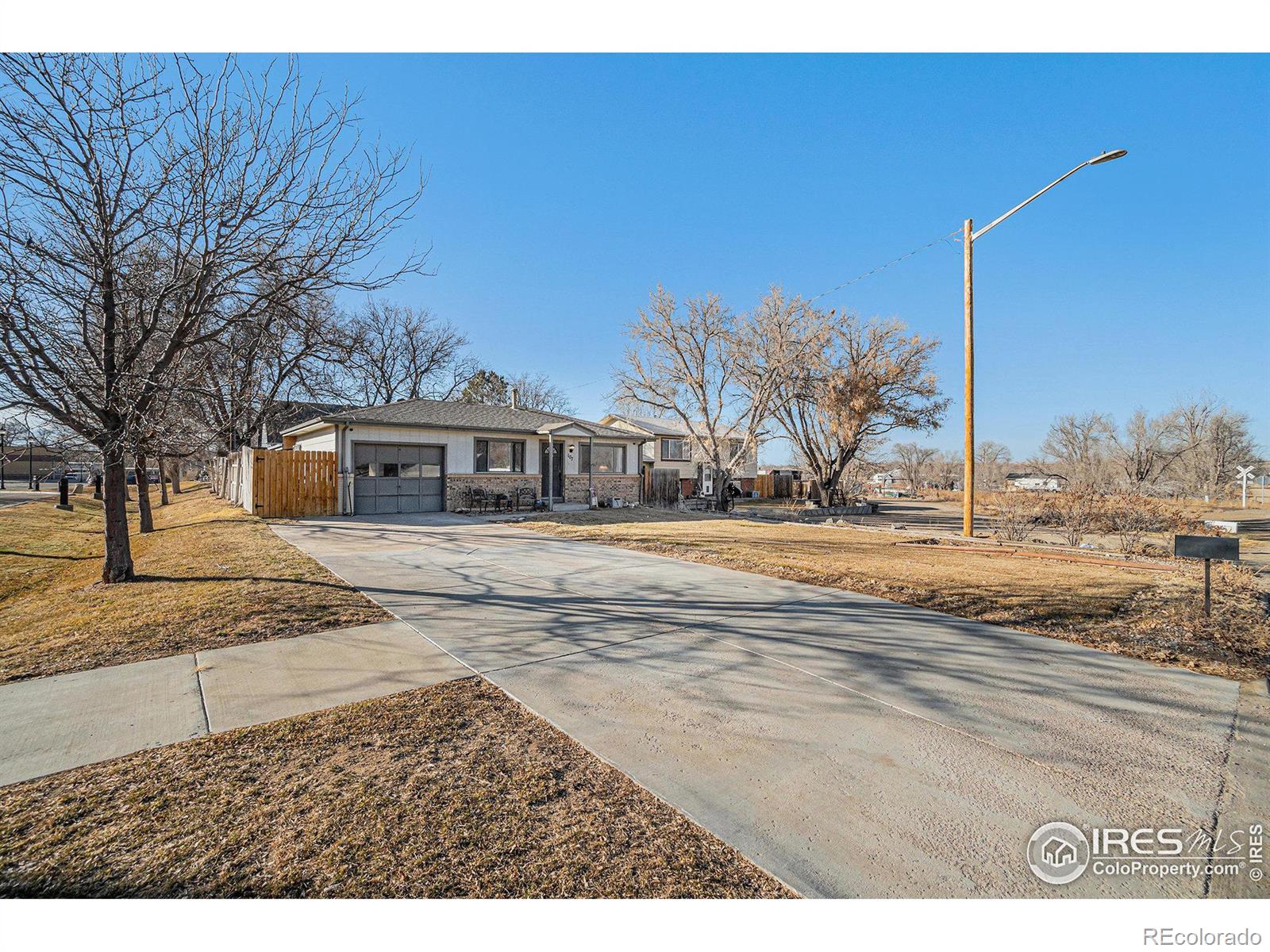 MLS Image #3 for 107 n ethel avenue,milliken, Colorado