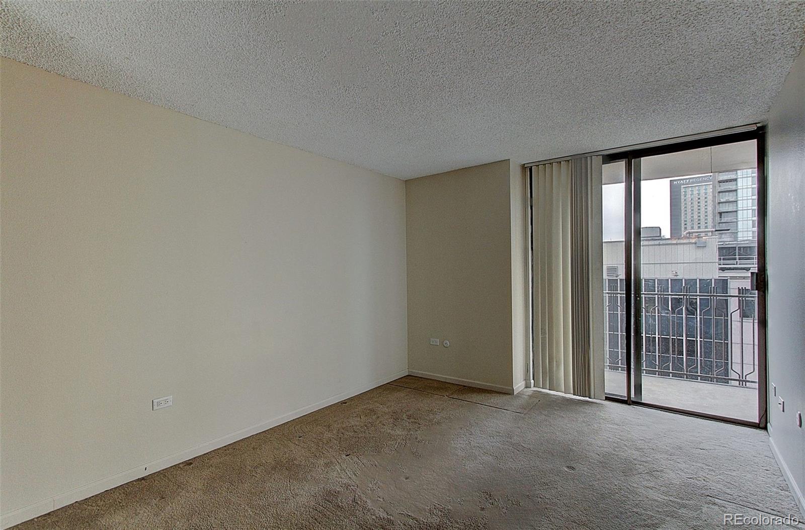 MLS Image #14 for 1020  15th street 19k,denver, Colorado