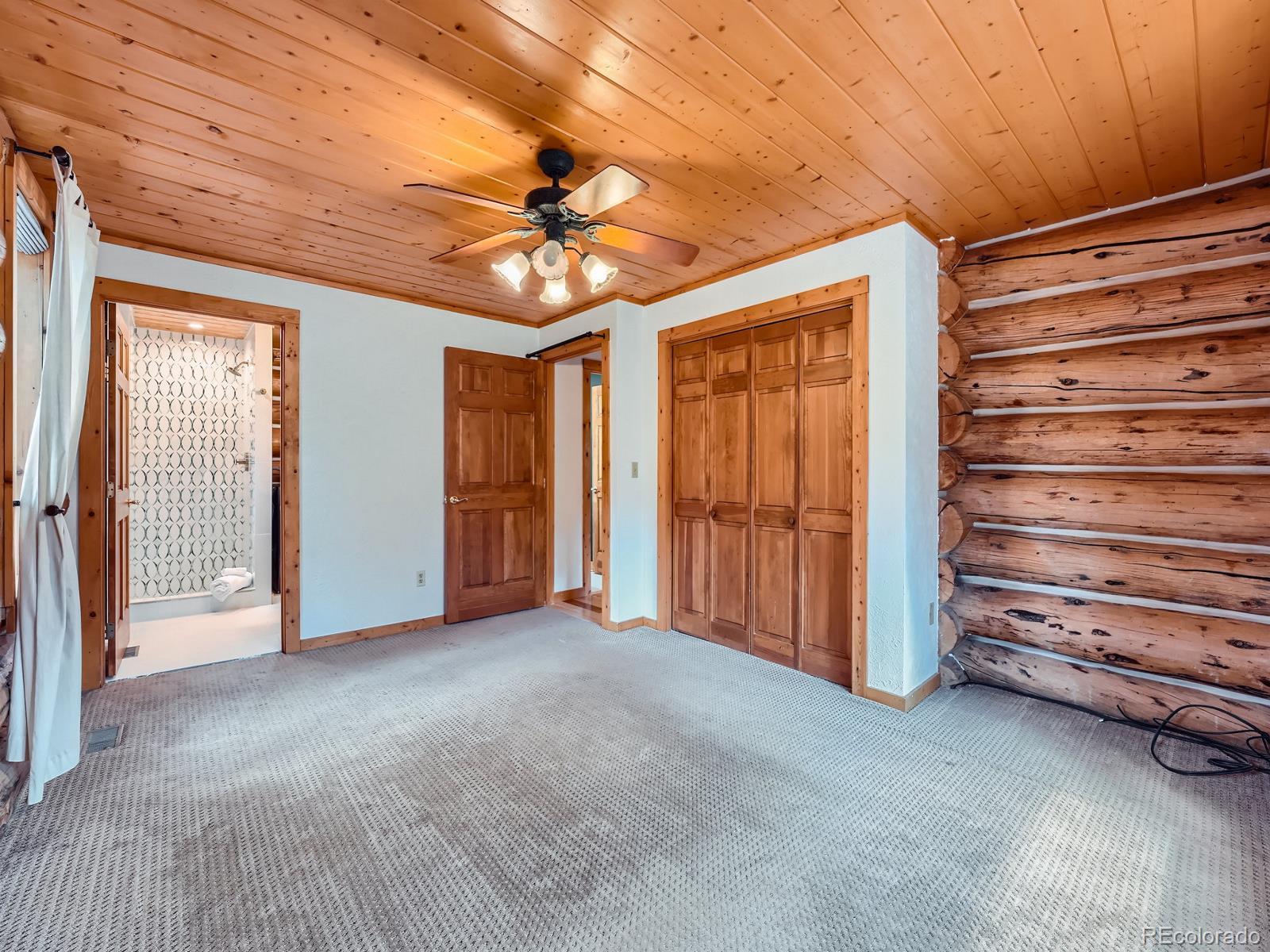 MLS Image #18 for 23231  maricopa road,indian hills, Colorado