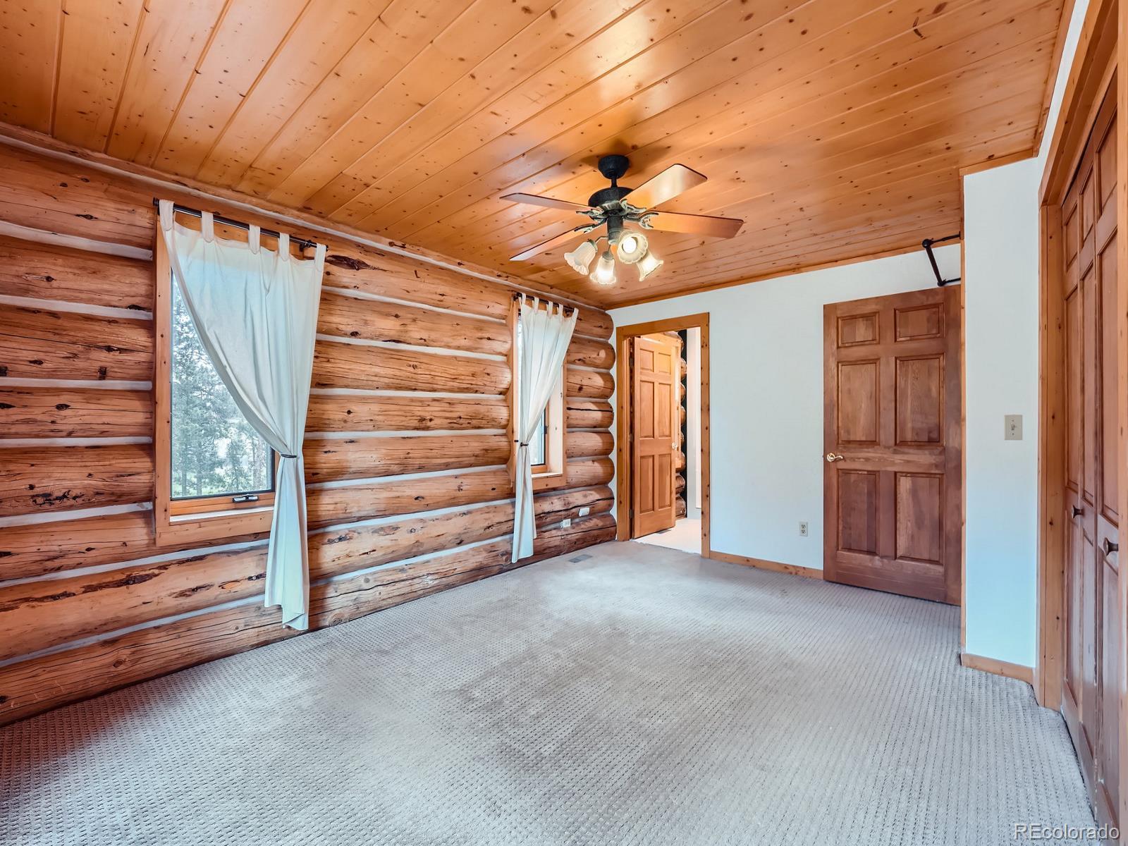 MLS Image #19 for 23231  maricopa road,indian hills, Colorado