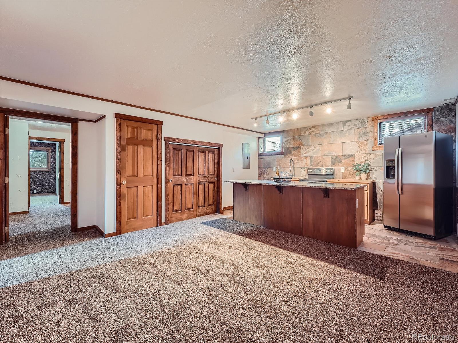 MLS Image #28 for 23231  maricopa road,indian hills, Colorado