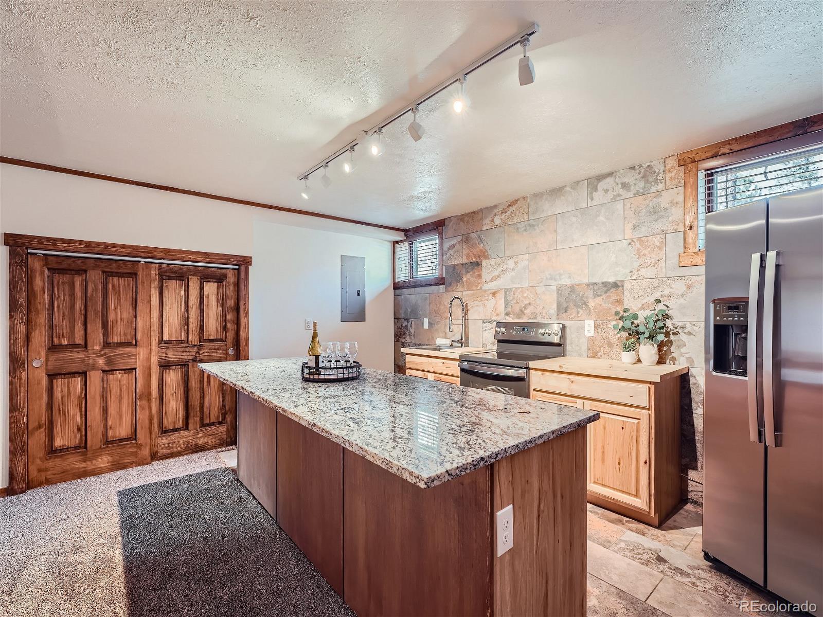 MLS Image #29 for 23231  maricopa road,indian hills, Colorado