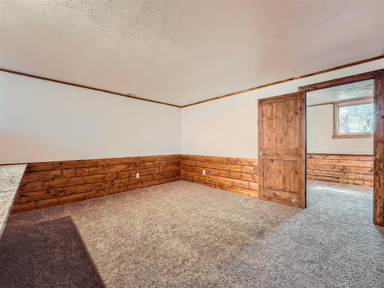 MLS Image #30 for 23231  maricopa road,indian hills, Colorado