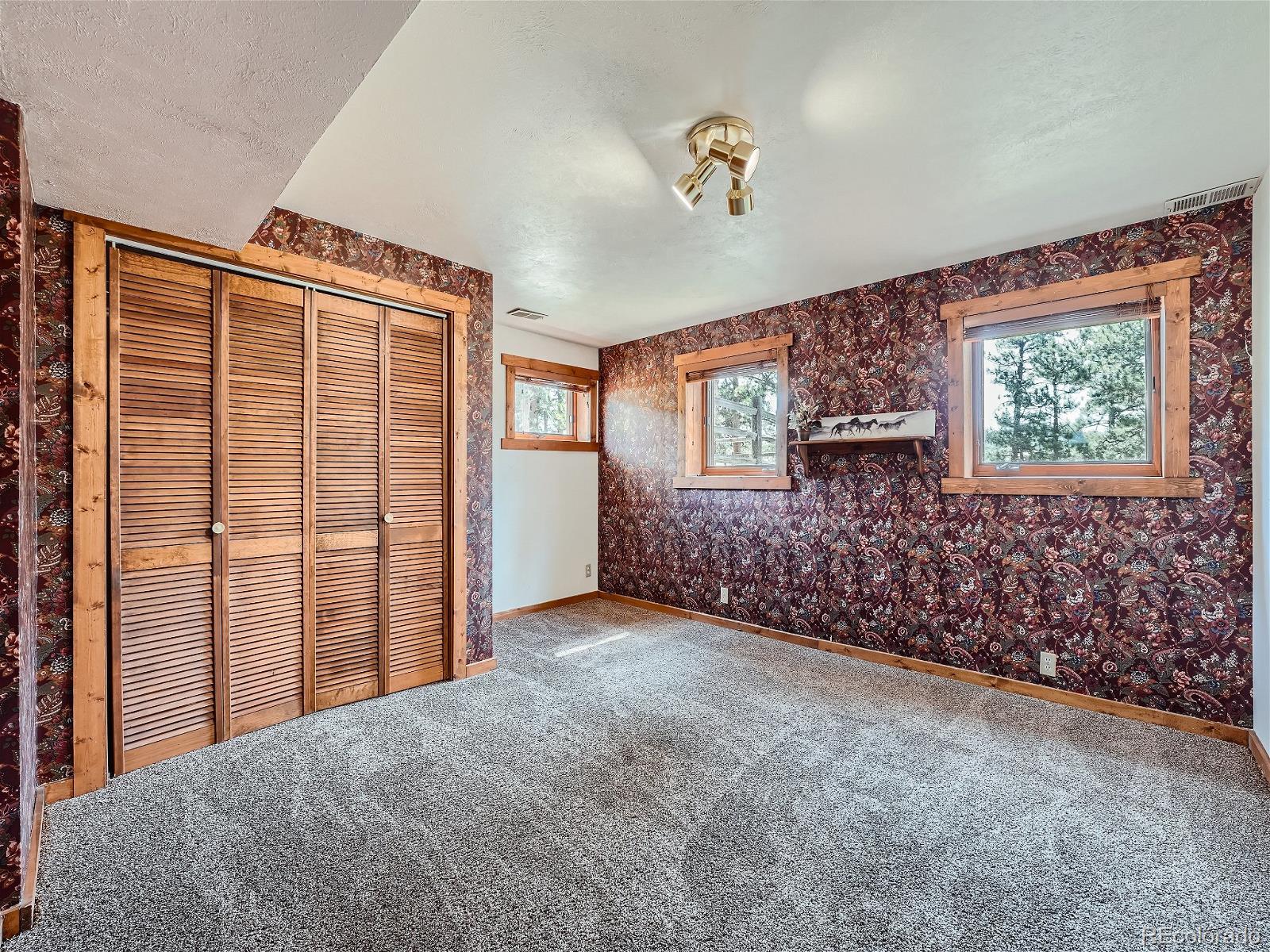 MLS Image #31 for 23231  maricopa road,indian hills, Colorado