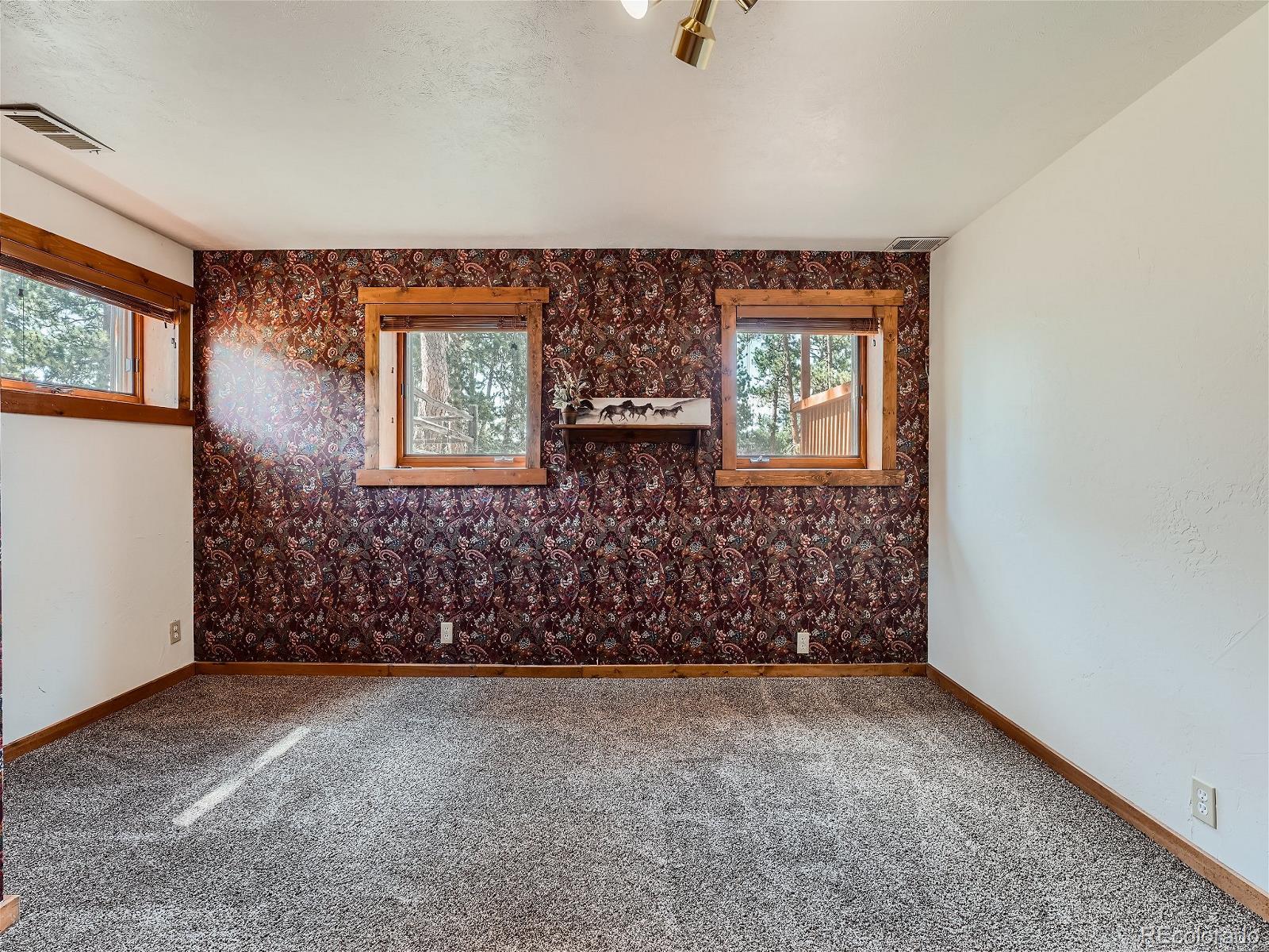 MLS Image #32 for 23231  maricopa road,indian hills, Colorado