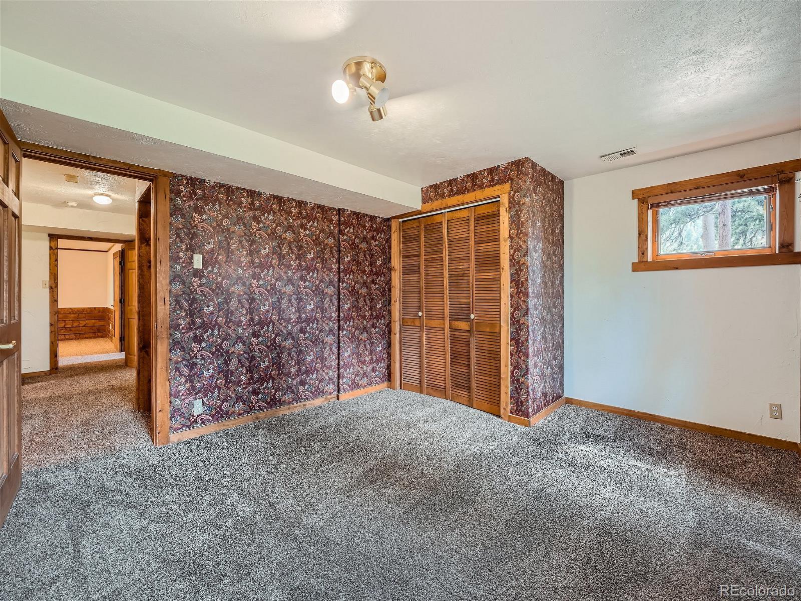 MLS Image #33 for 23231  maricopa road,indian hills, Colorado