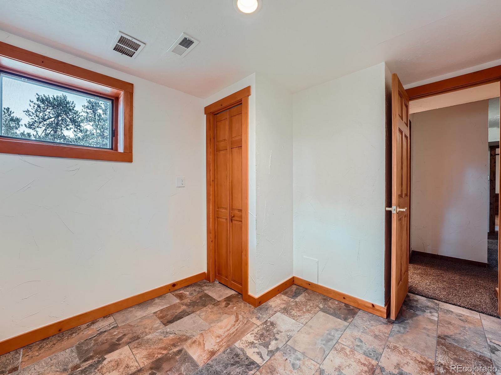 MLS Image #36 for 23231  maricopa road,indian hills, Colorado