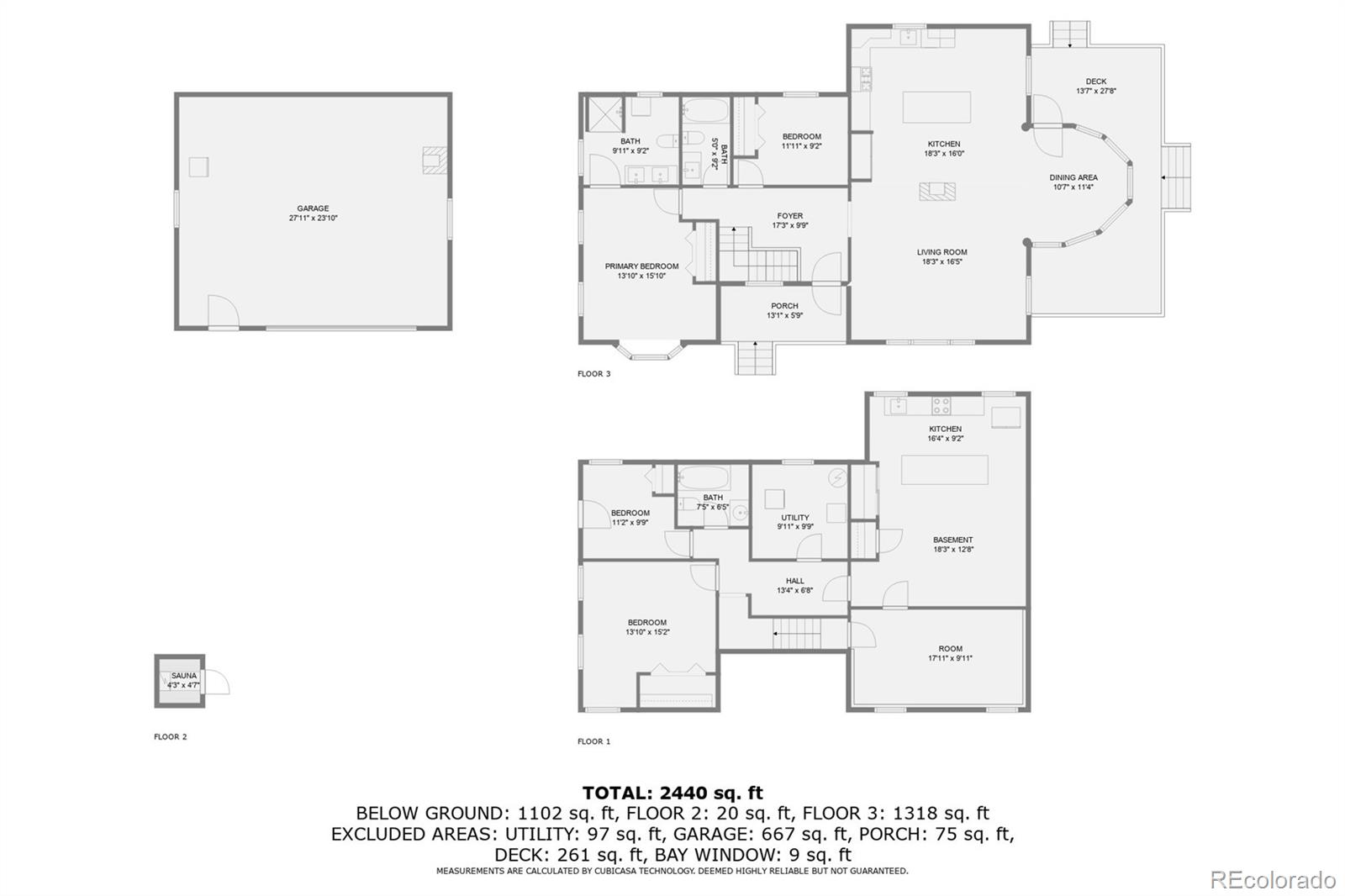 MLS Image #46 for 23231  maricopa road,indian hills, Colorado