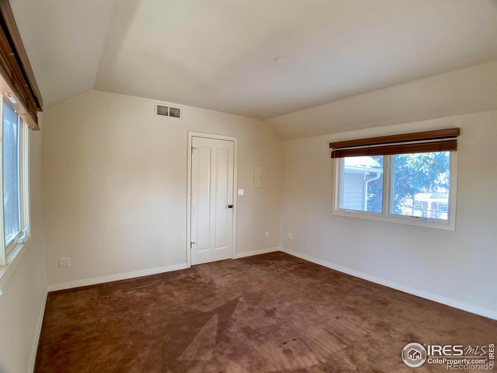 MLS Image #22 for 1114  4th avenue,longmont, Colorado