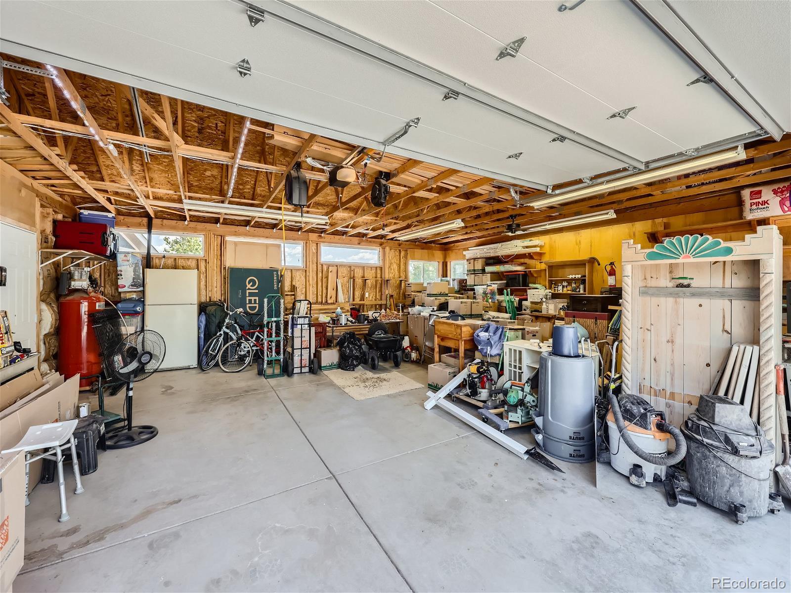 MLS Image #22 for 1817  buttercup road,elizabeth, Colorado